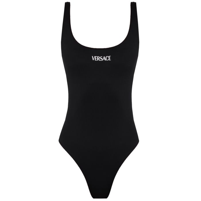 Купальник женский