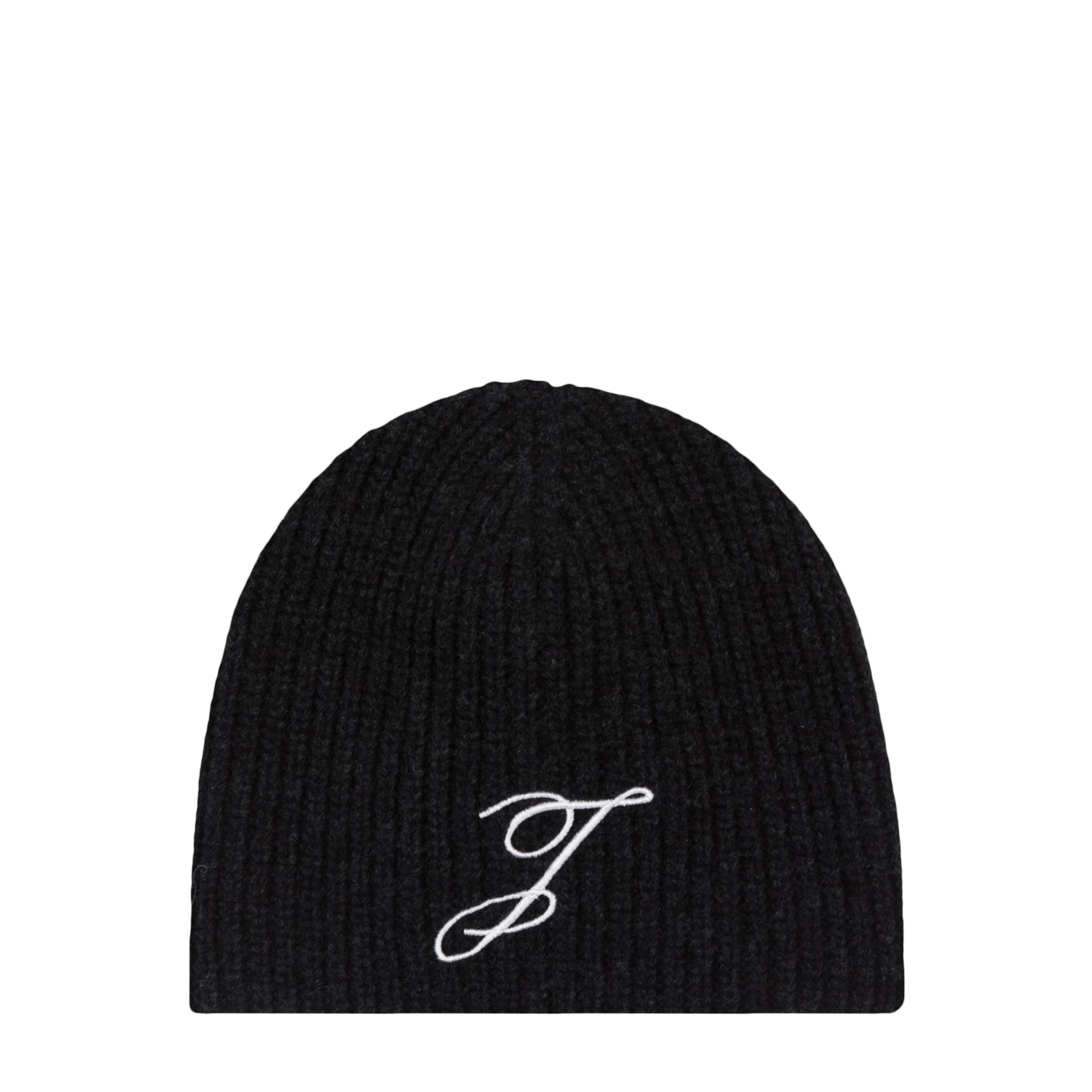 Шапка женская Espiral