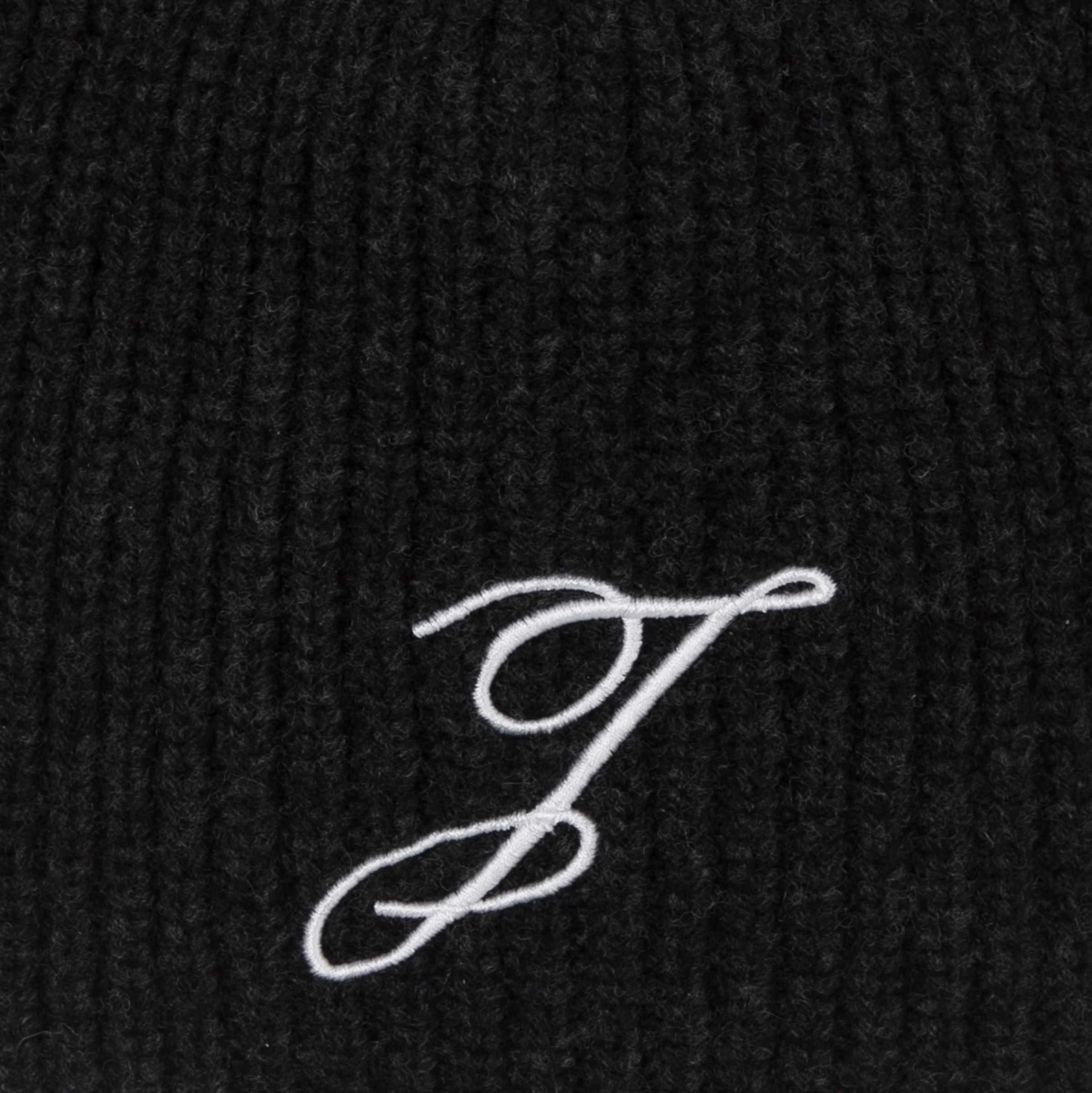 Шапка женская Espiral