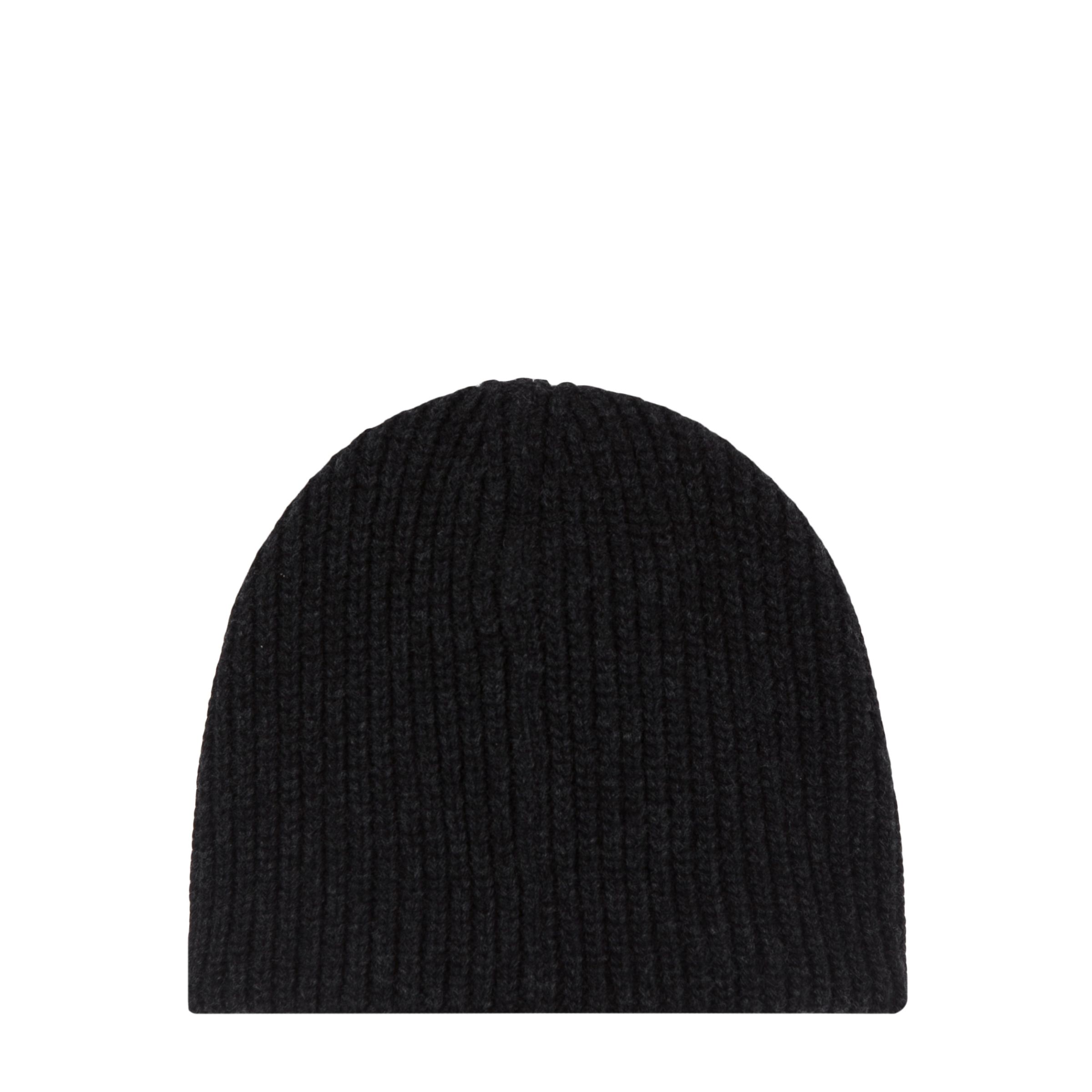 Шапка женская Espiral