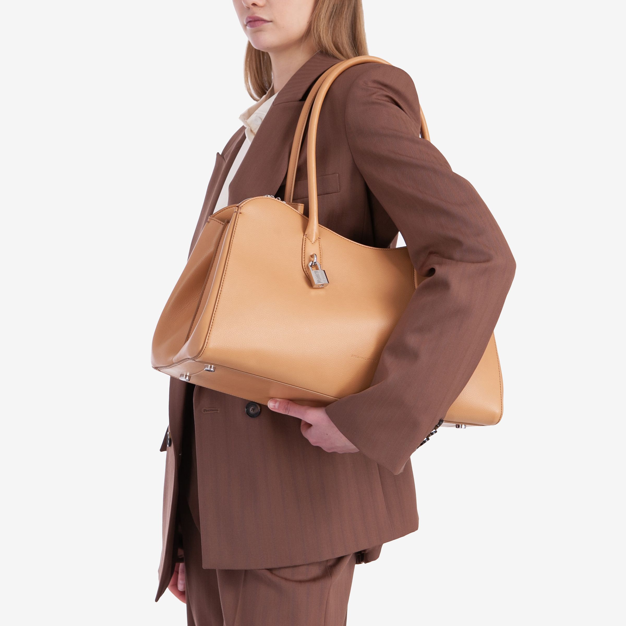 Сумка жіноча Ryder