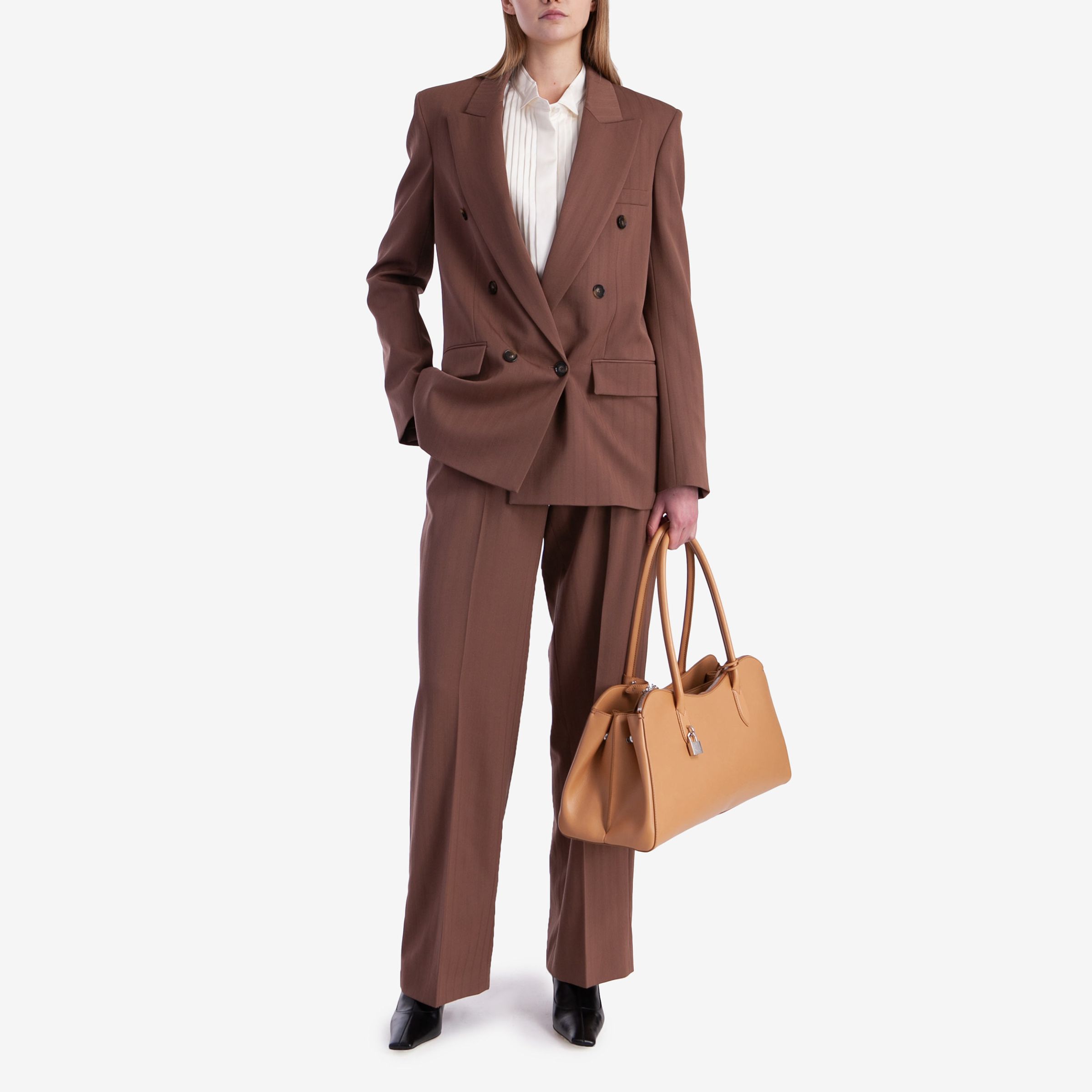 Брюки женские