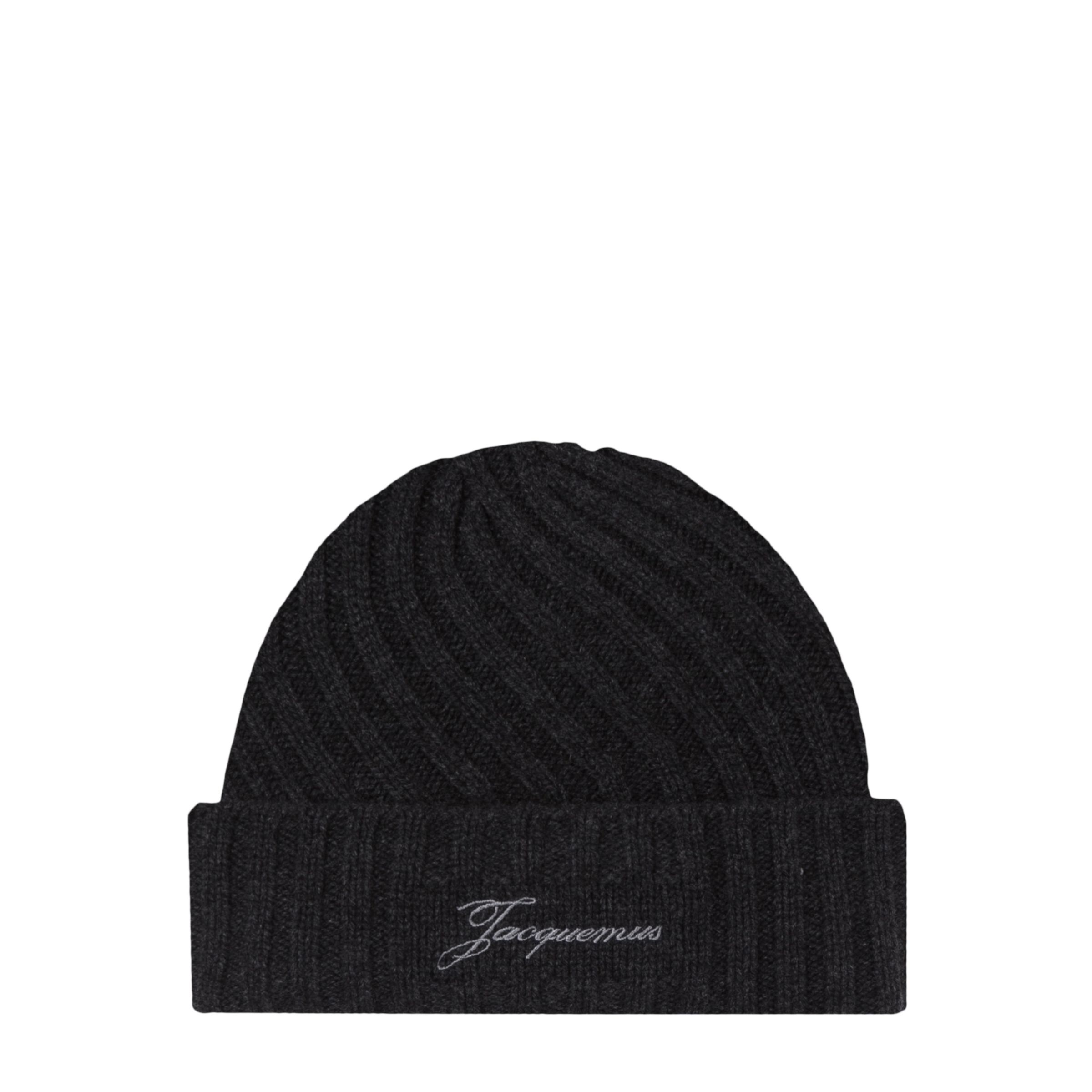 Шапка женская Tourni