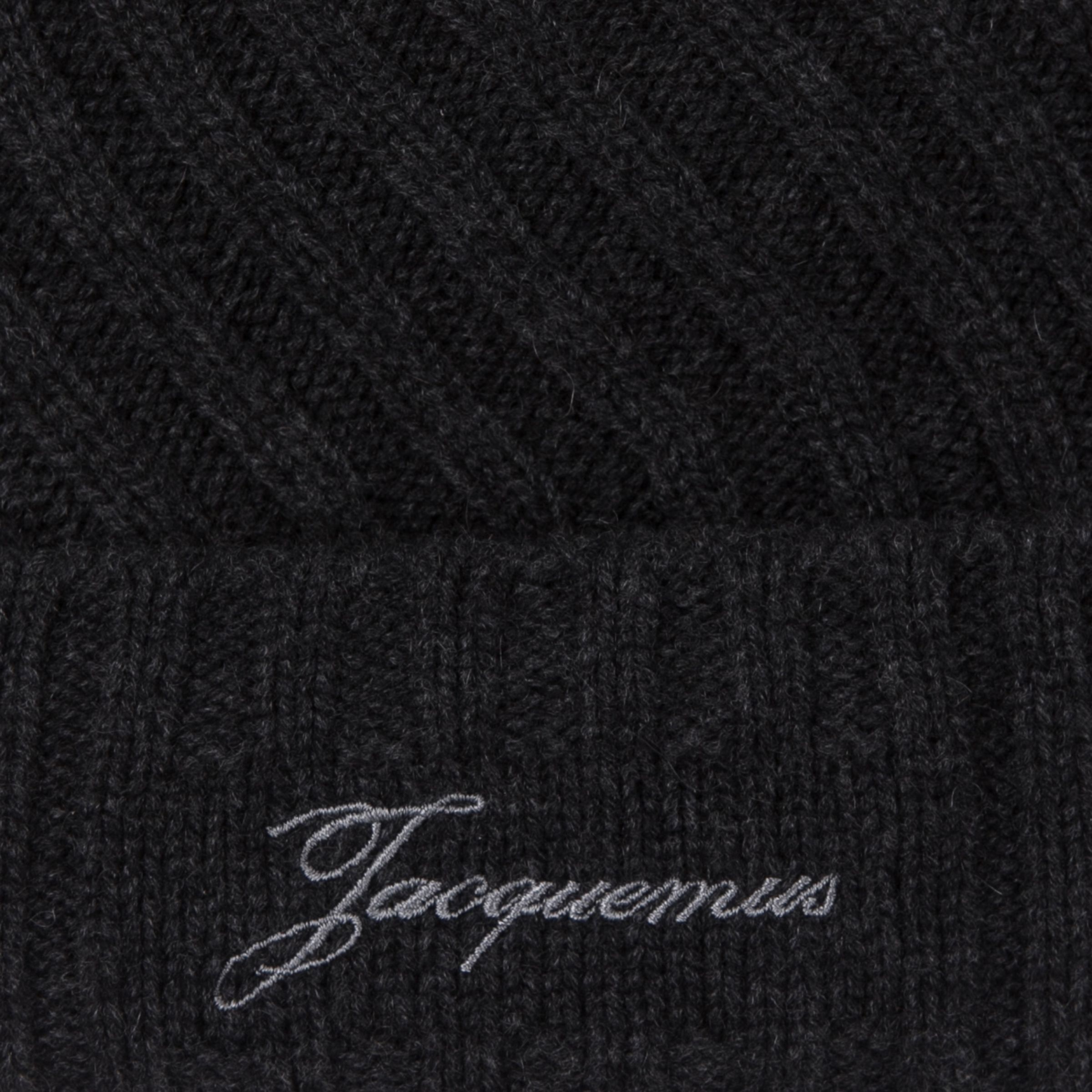 Шапка женская Tourni