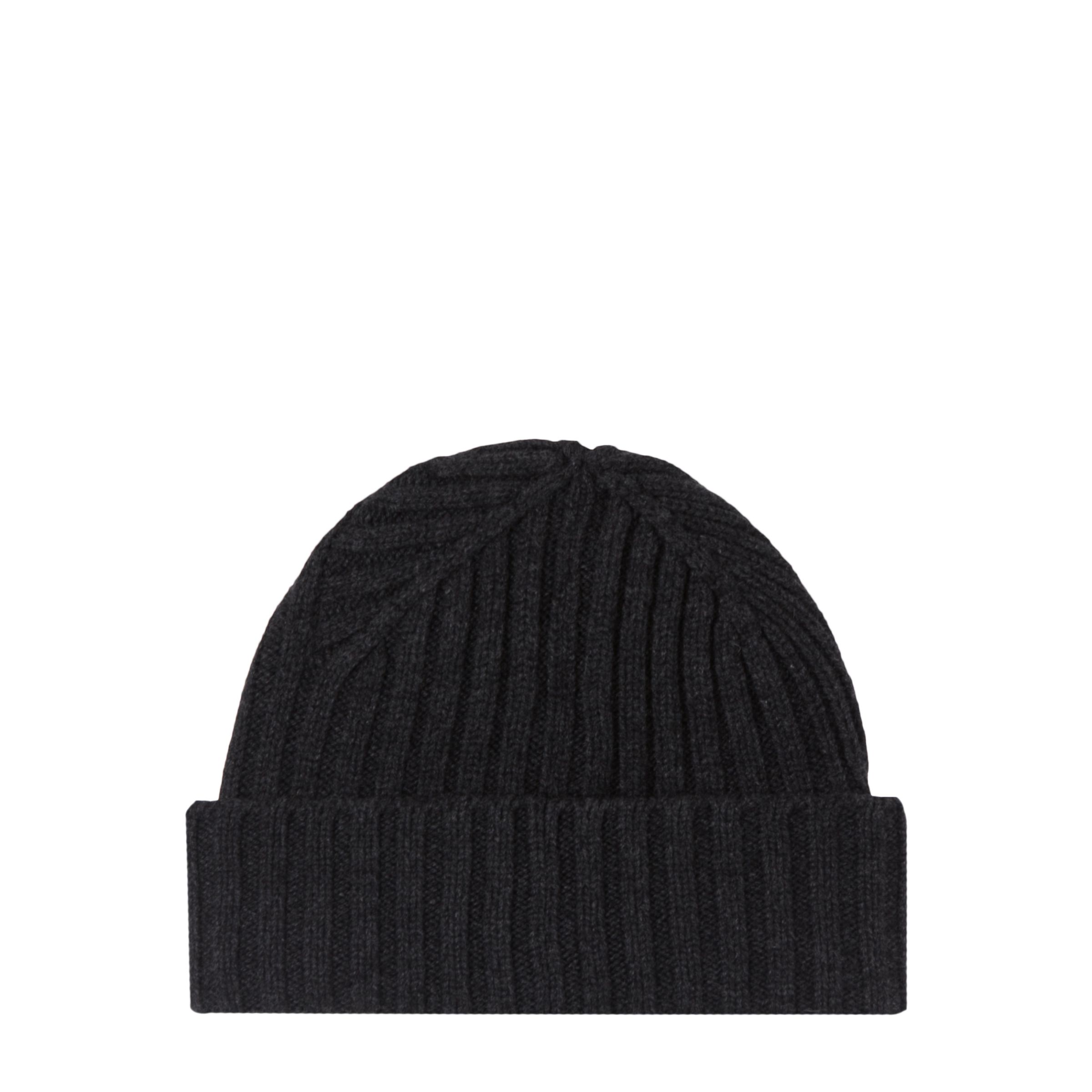 Шапка женская Tourni