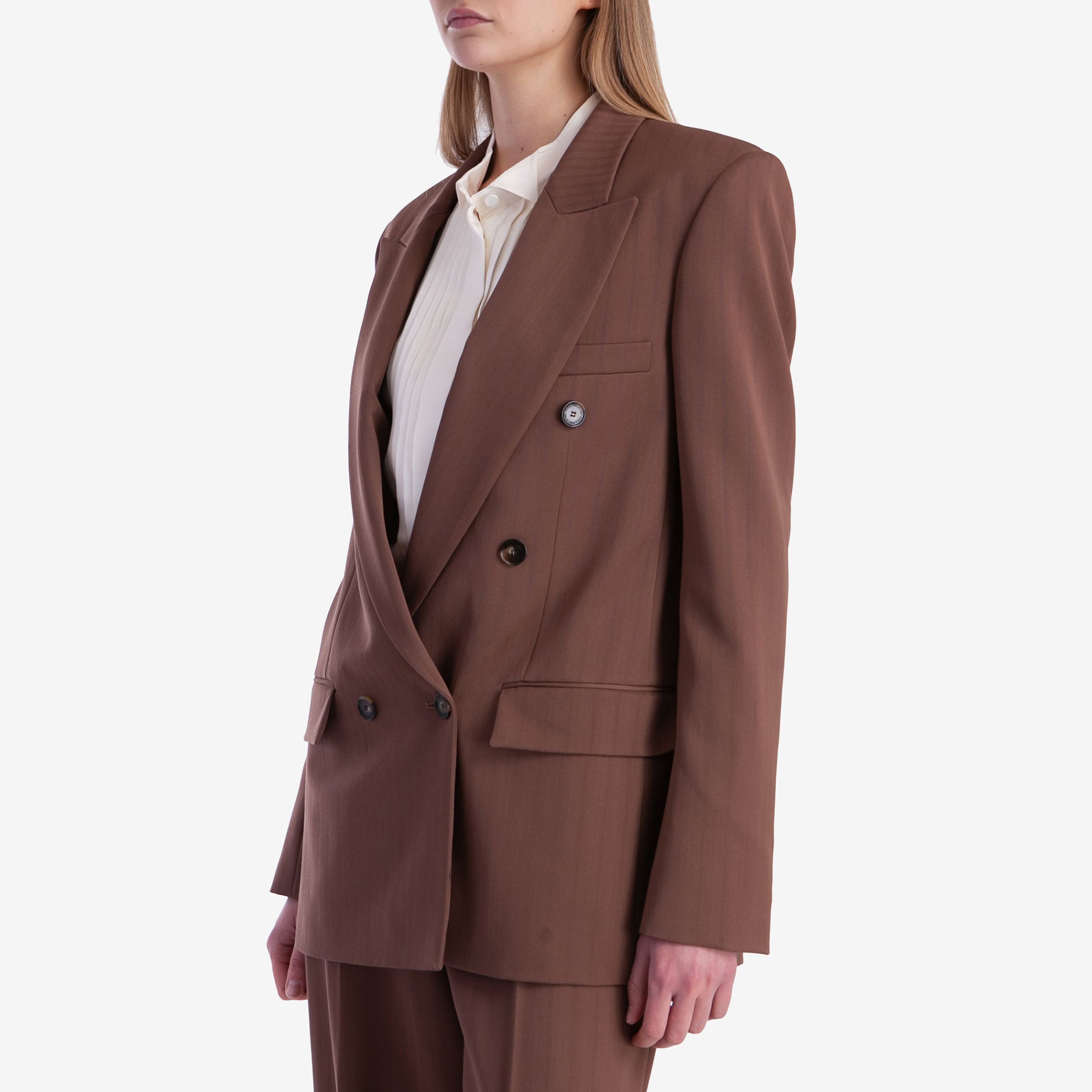 Блейзер женский