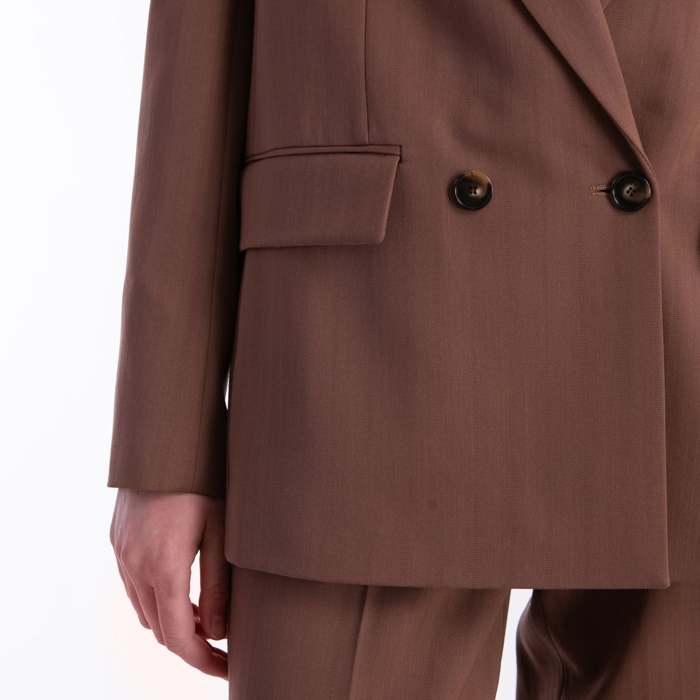 Блейзер женский