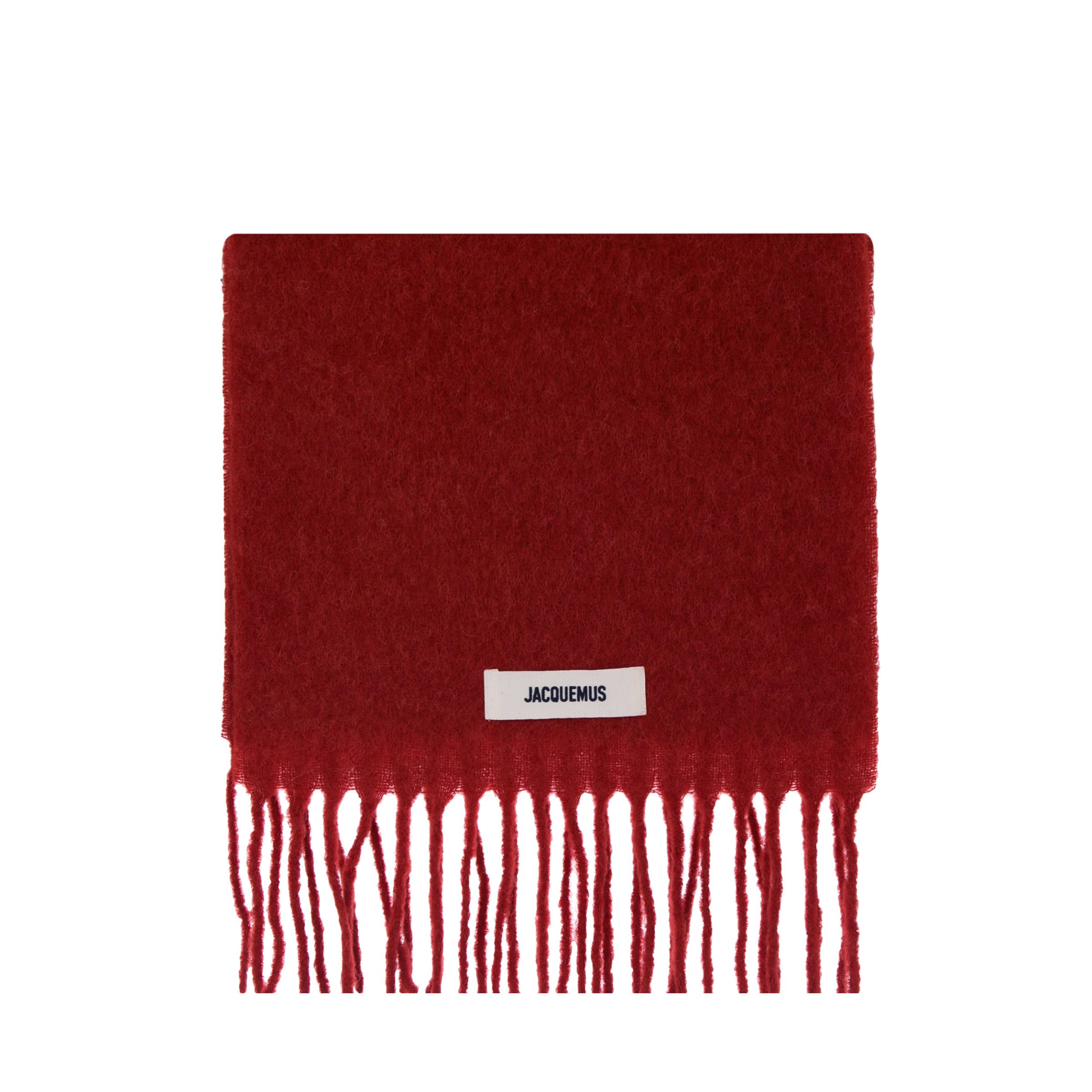 Шарф жіночий Carro