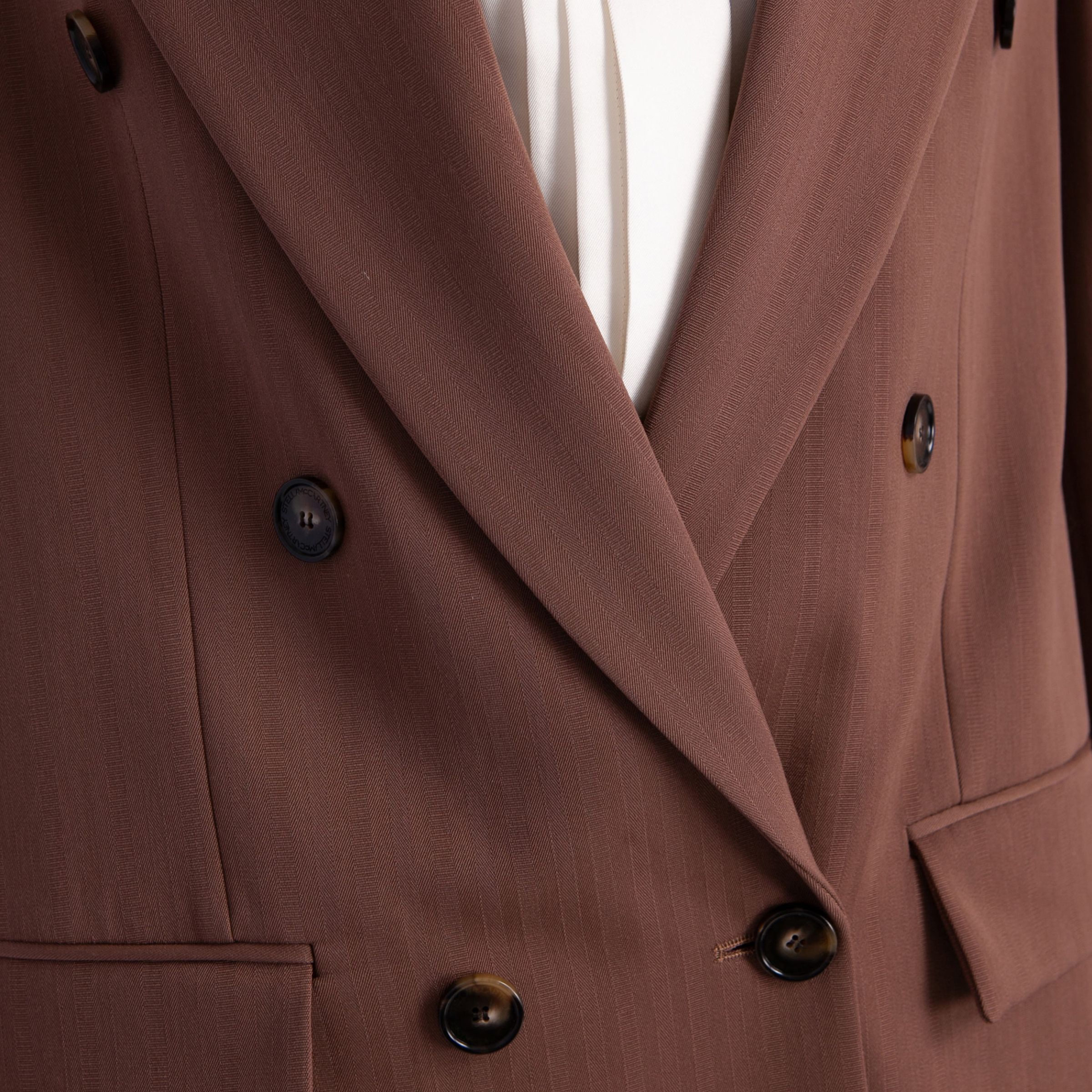 Блейзер женский