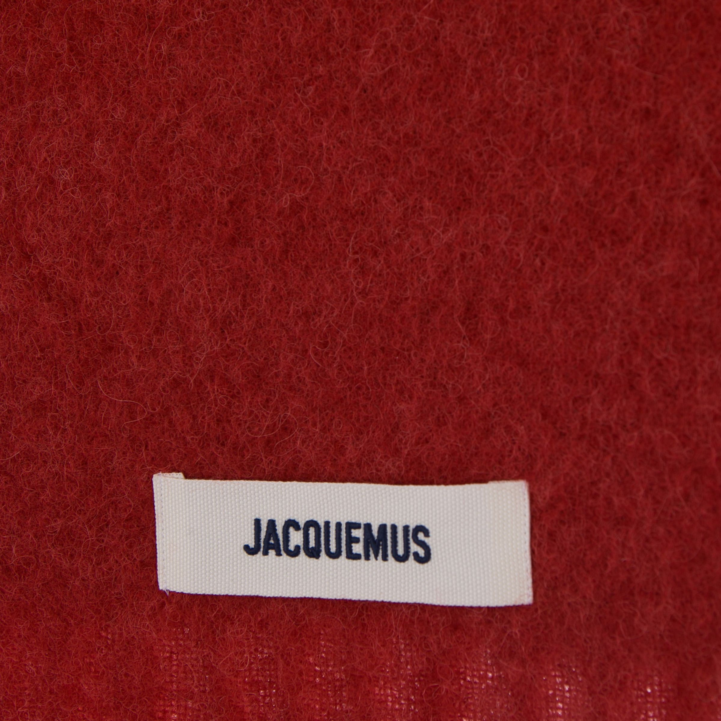 Шарф жіночий Carro