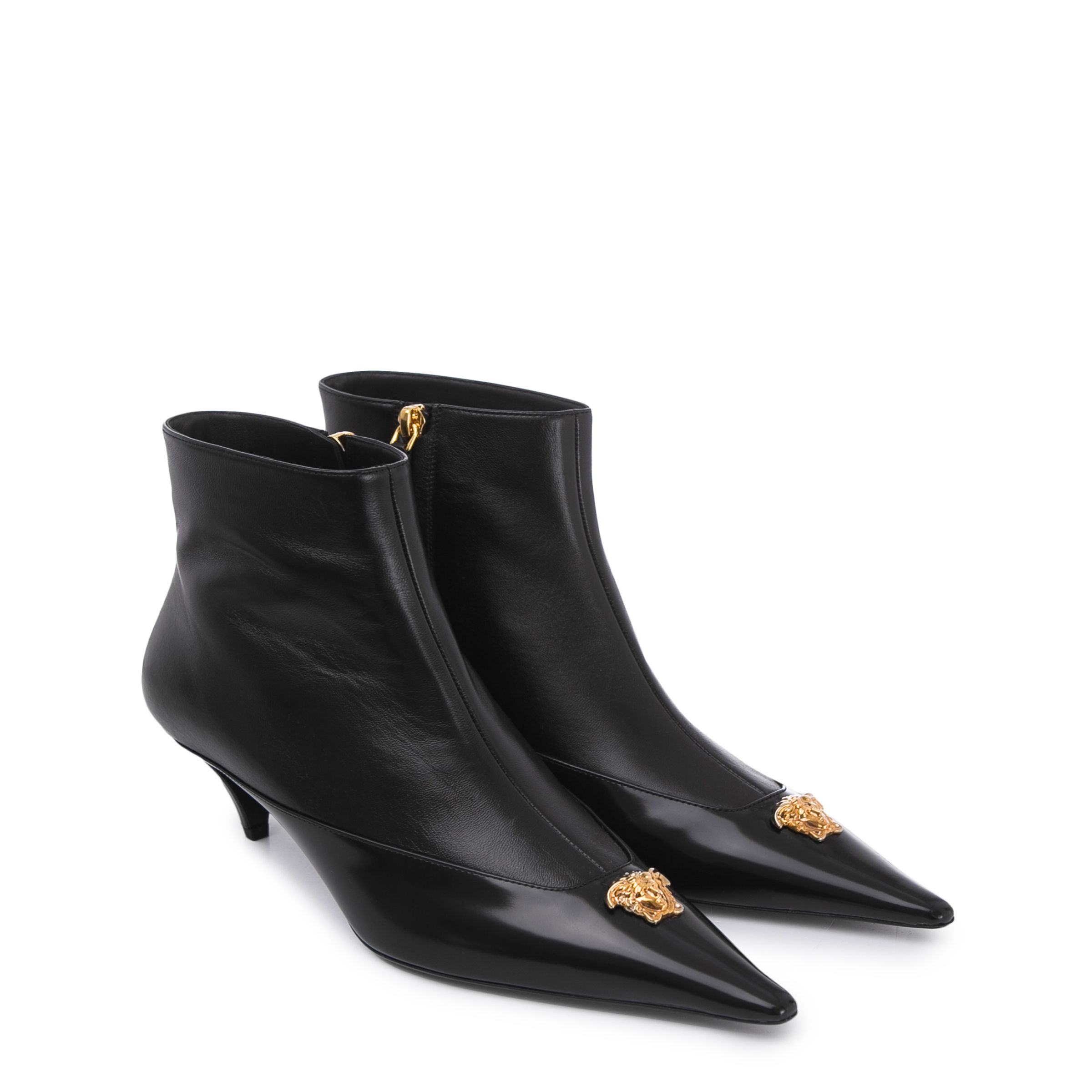 Ботильйони жіночі