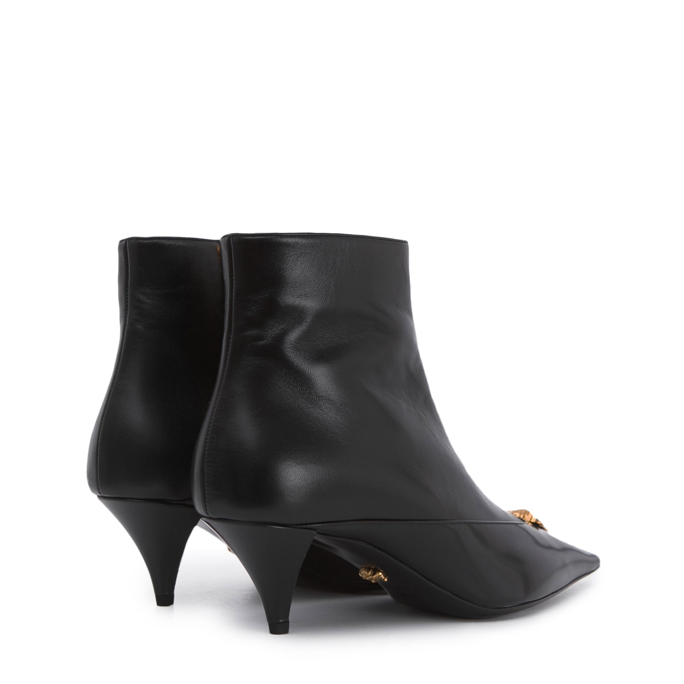 Ботильйони жіночі