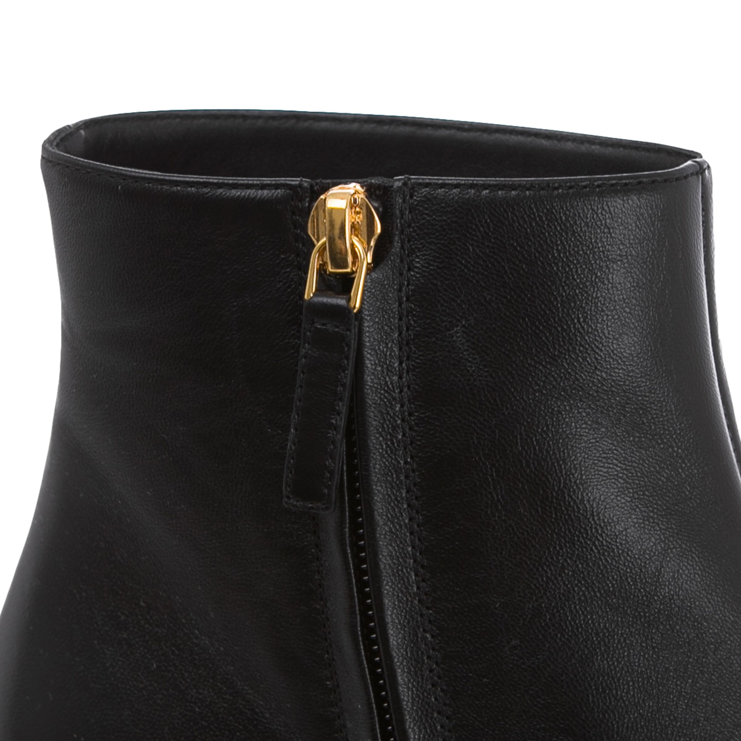 Ботильйони жіночі