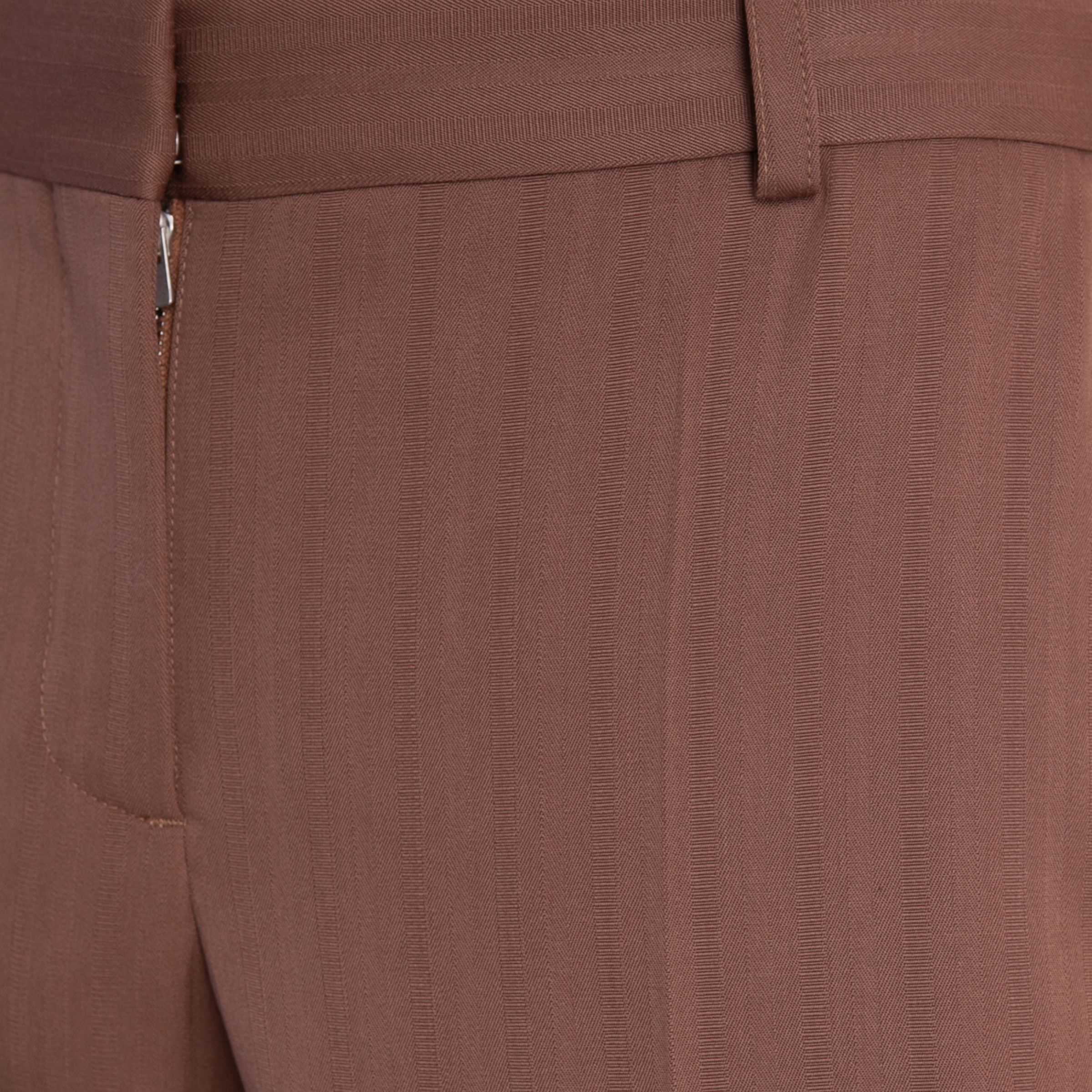 Брюки женские