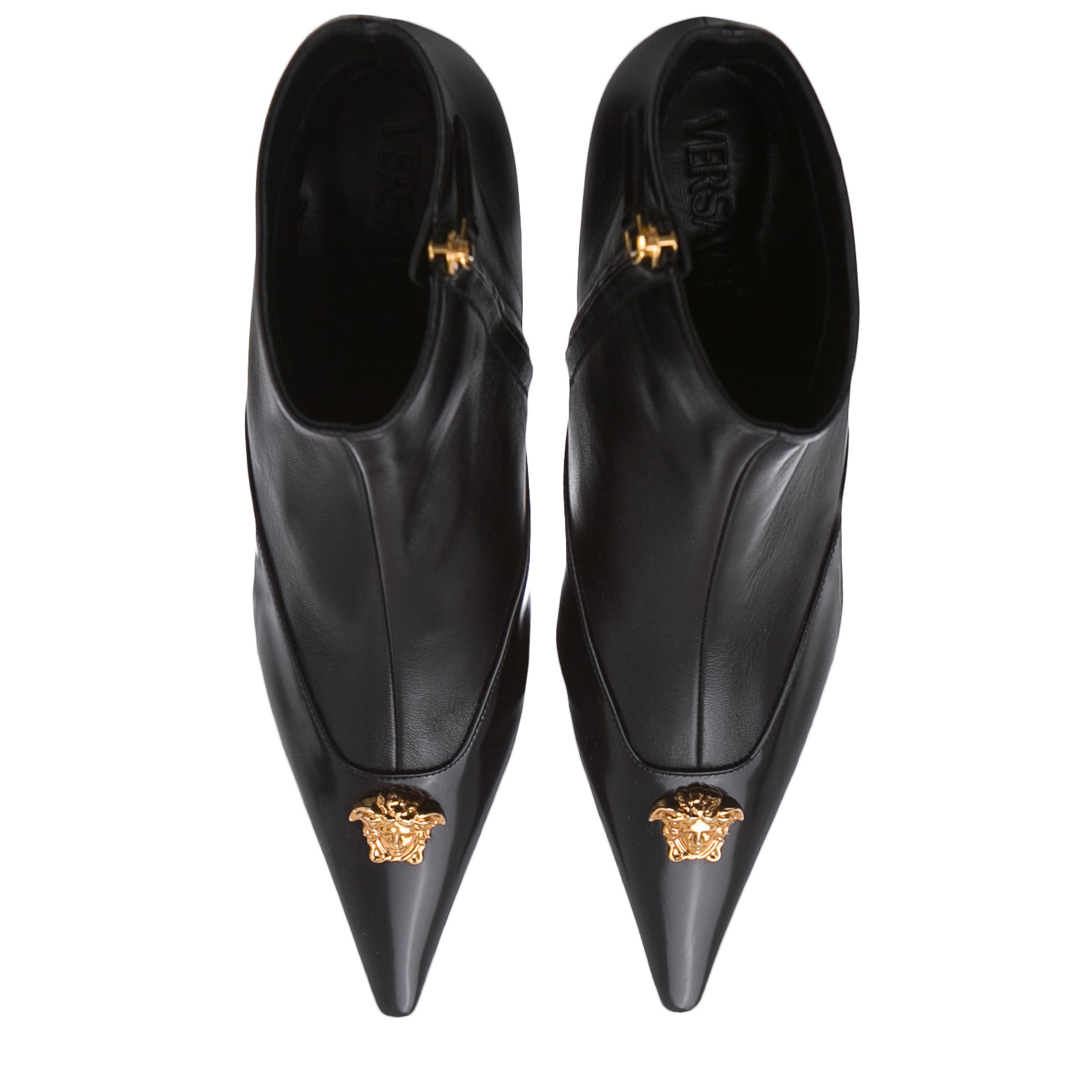 Ботильйони жіночі