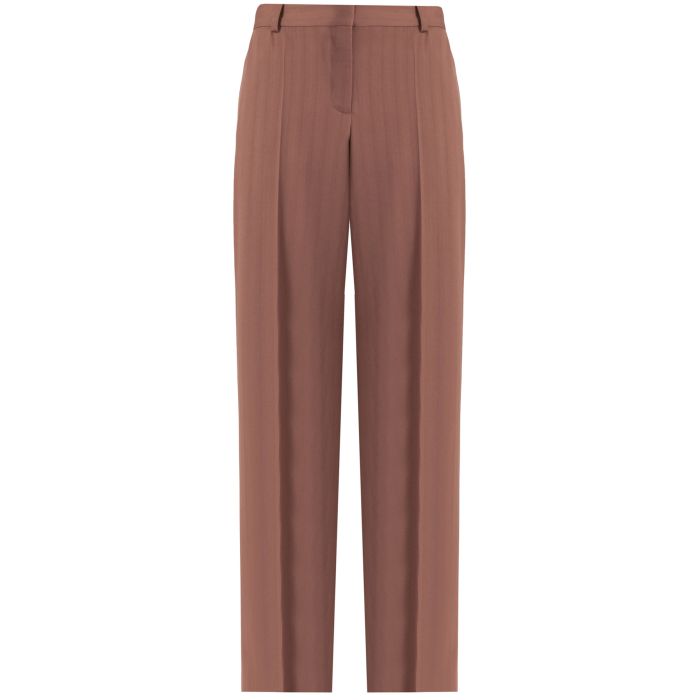 Брюки женские