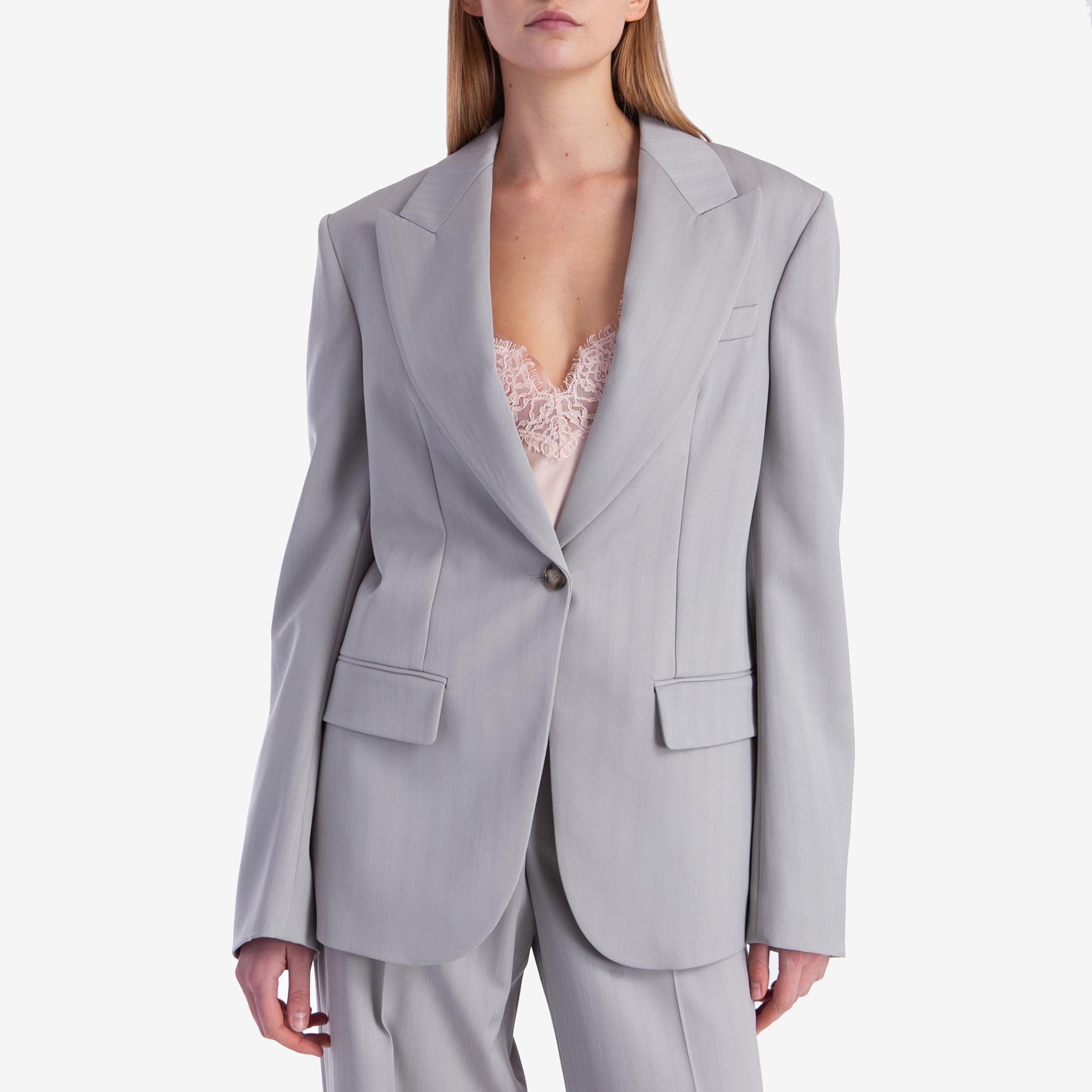 Блейзер женский