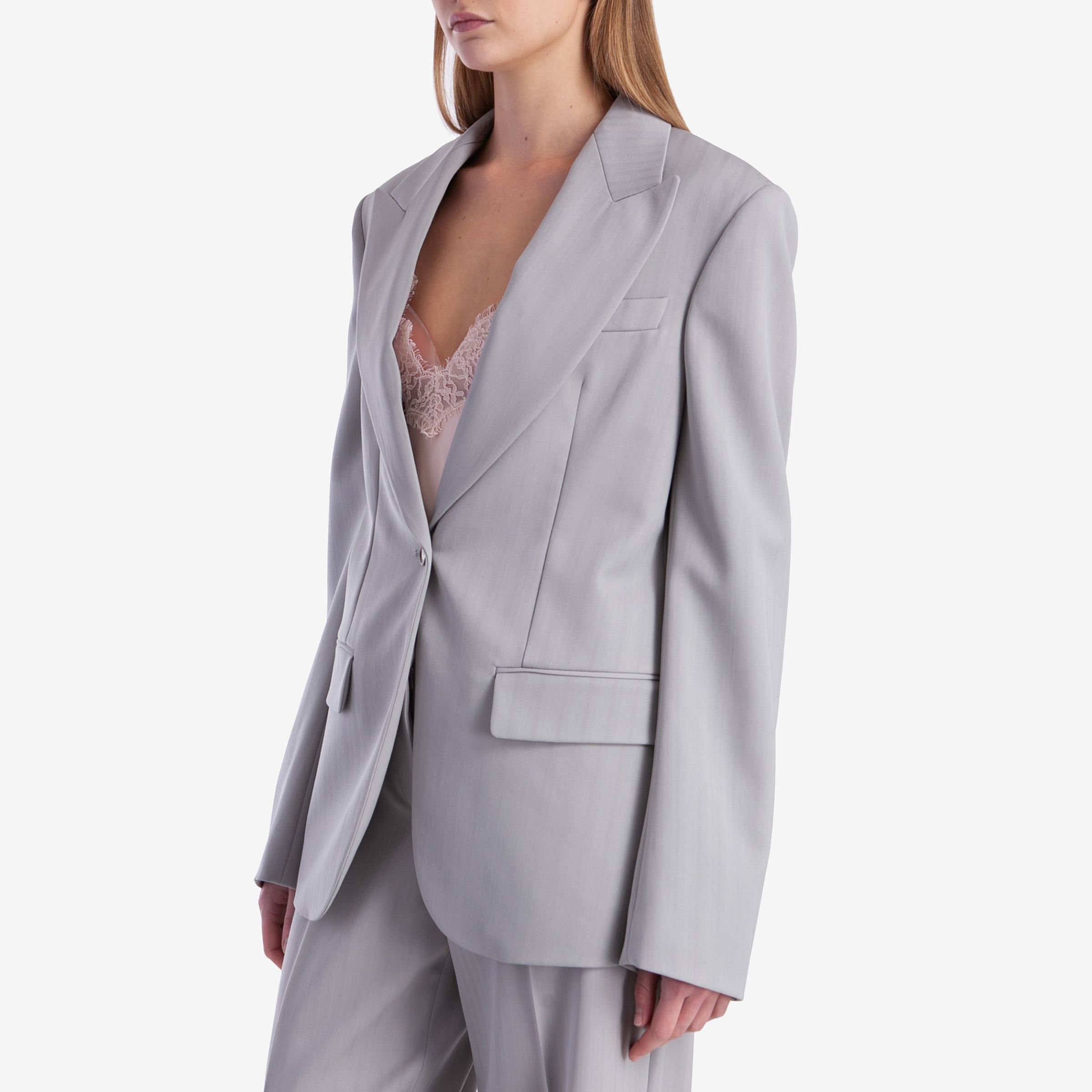 Блейзер женский