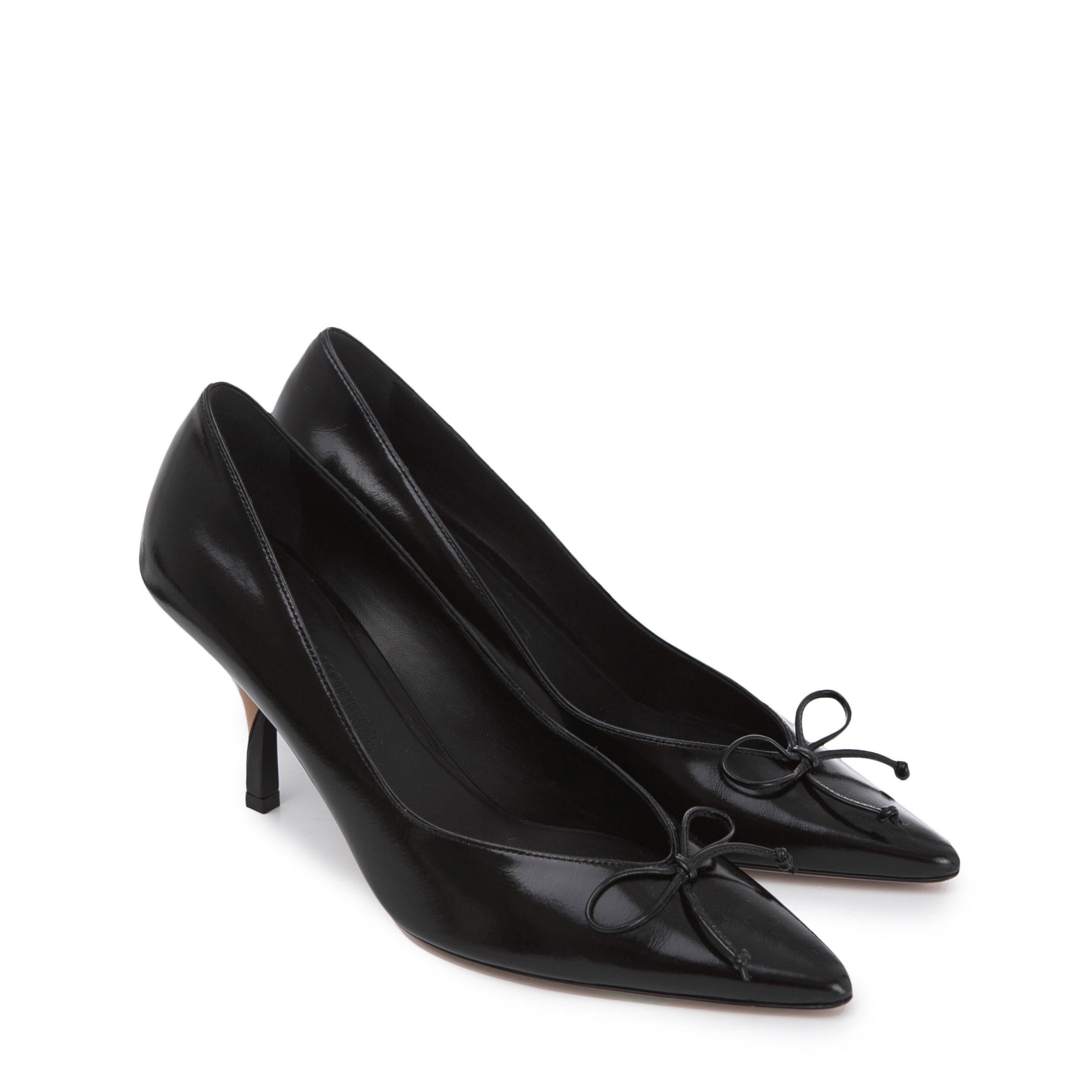 Туфлі жіночі Tourni