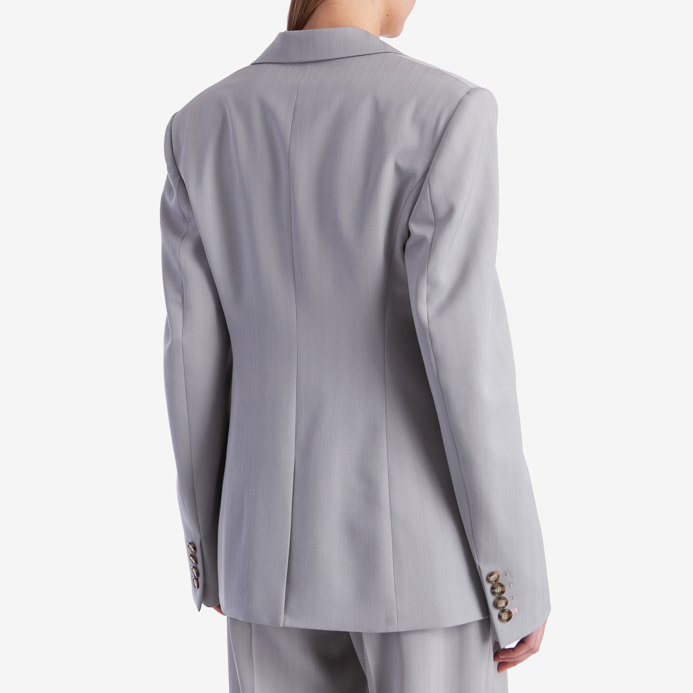 Блейзер женский