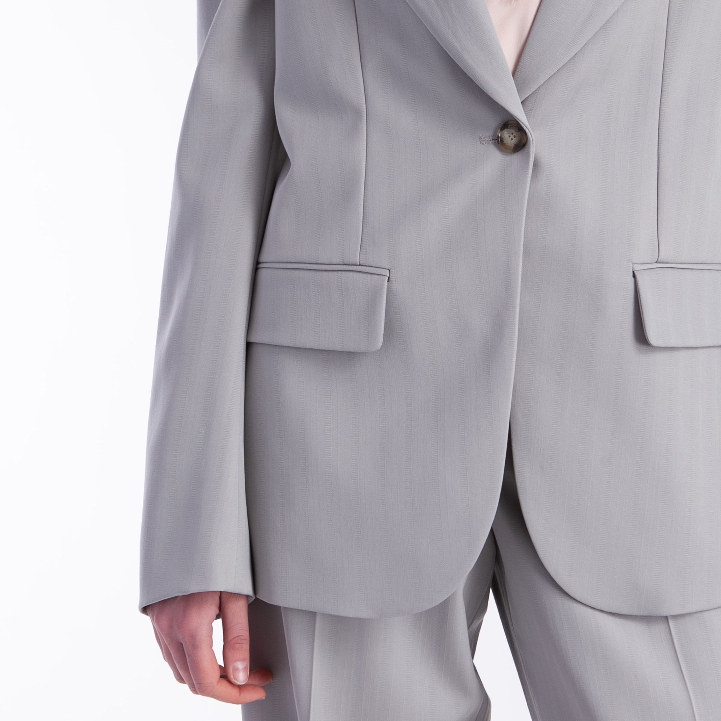 Блейзер женский