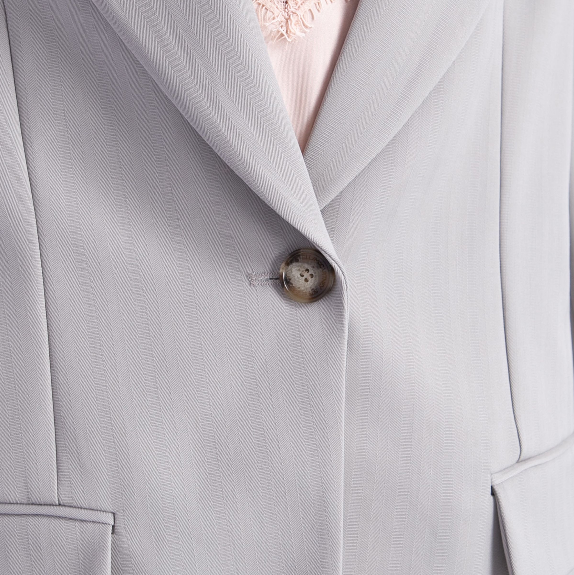 Блейзер женский