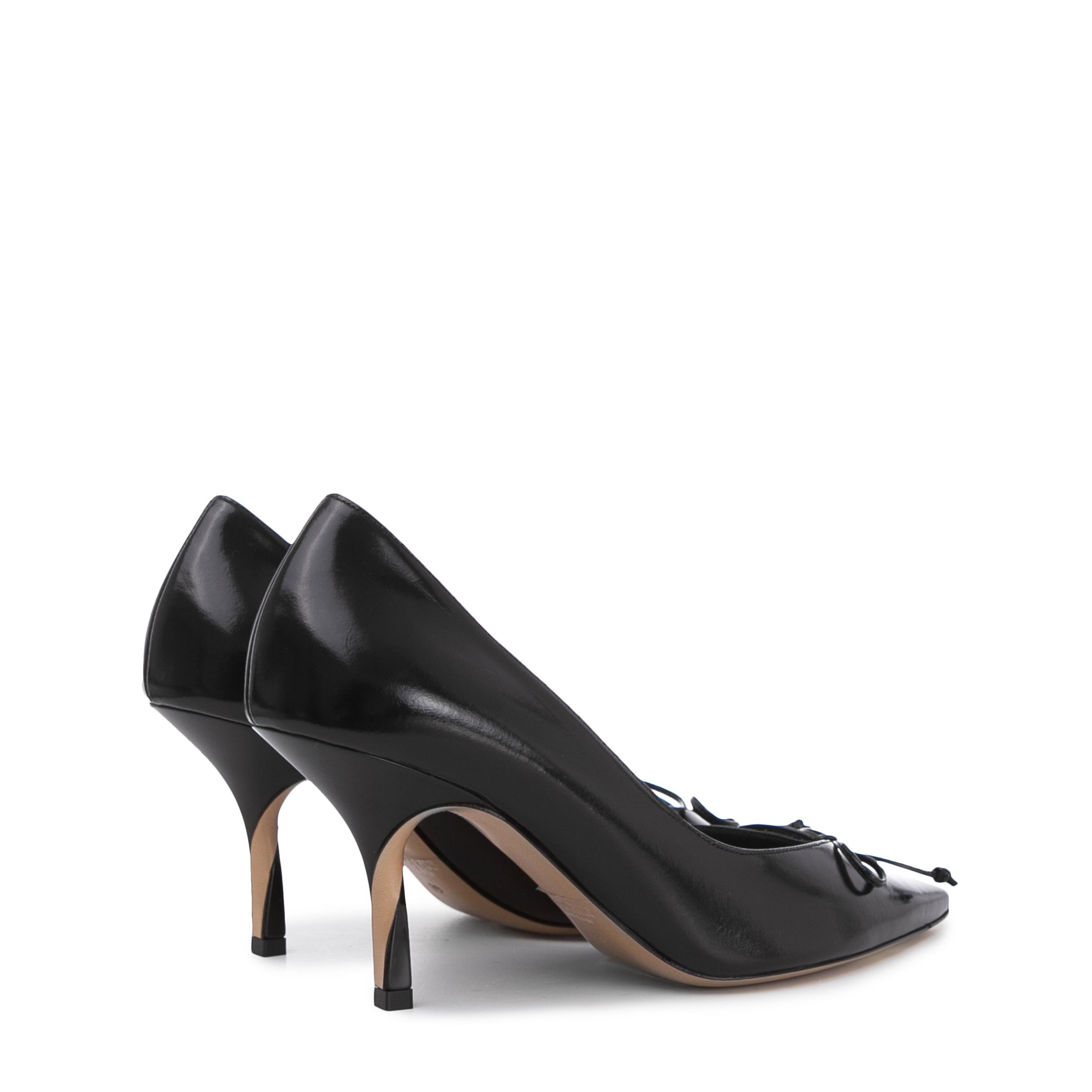 Туфлі жіночі Tourni