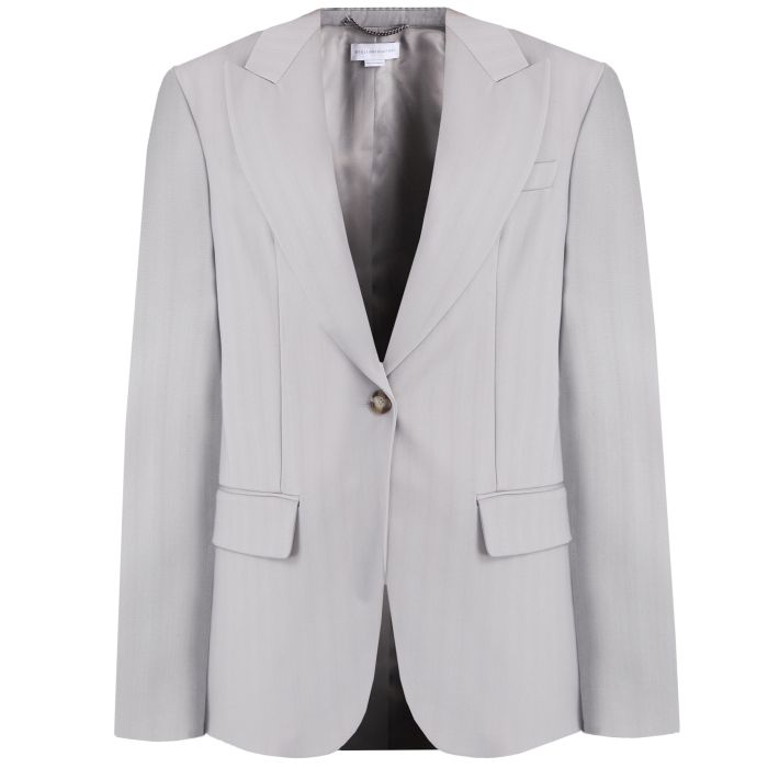 Блейзер женский