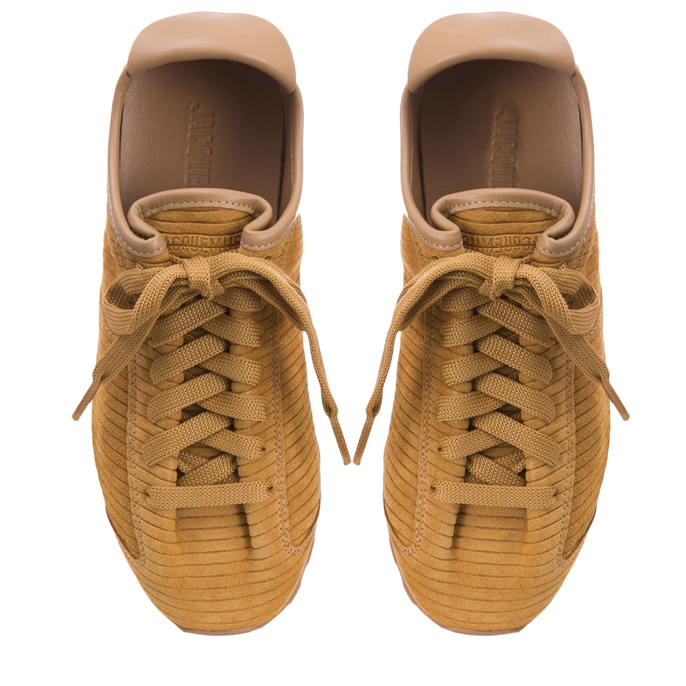 Кросівки жіночі