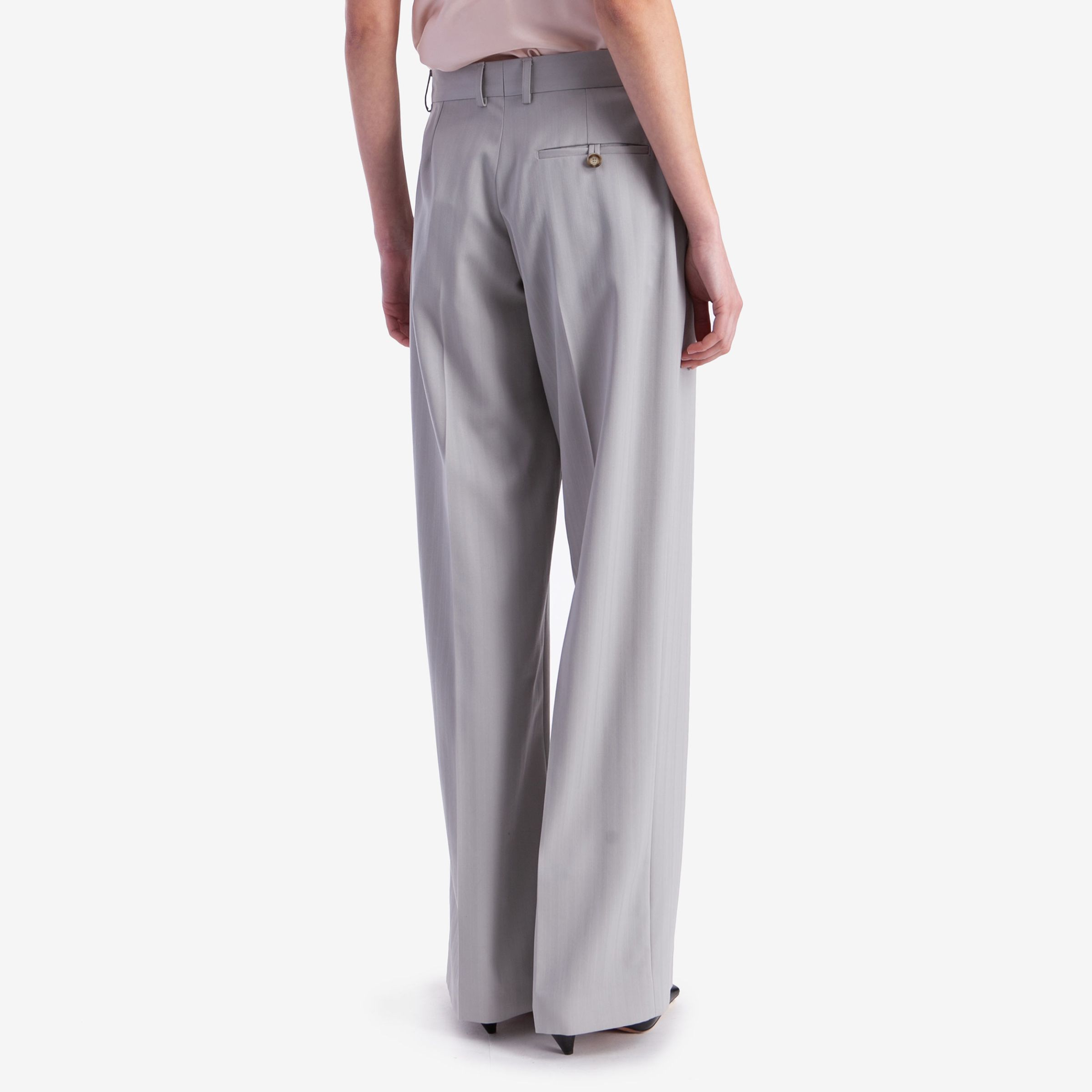 Брюки женские