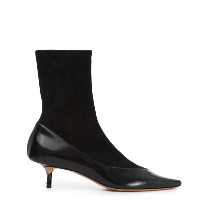 Батильйони жіночі Tourni