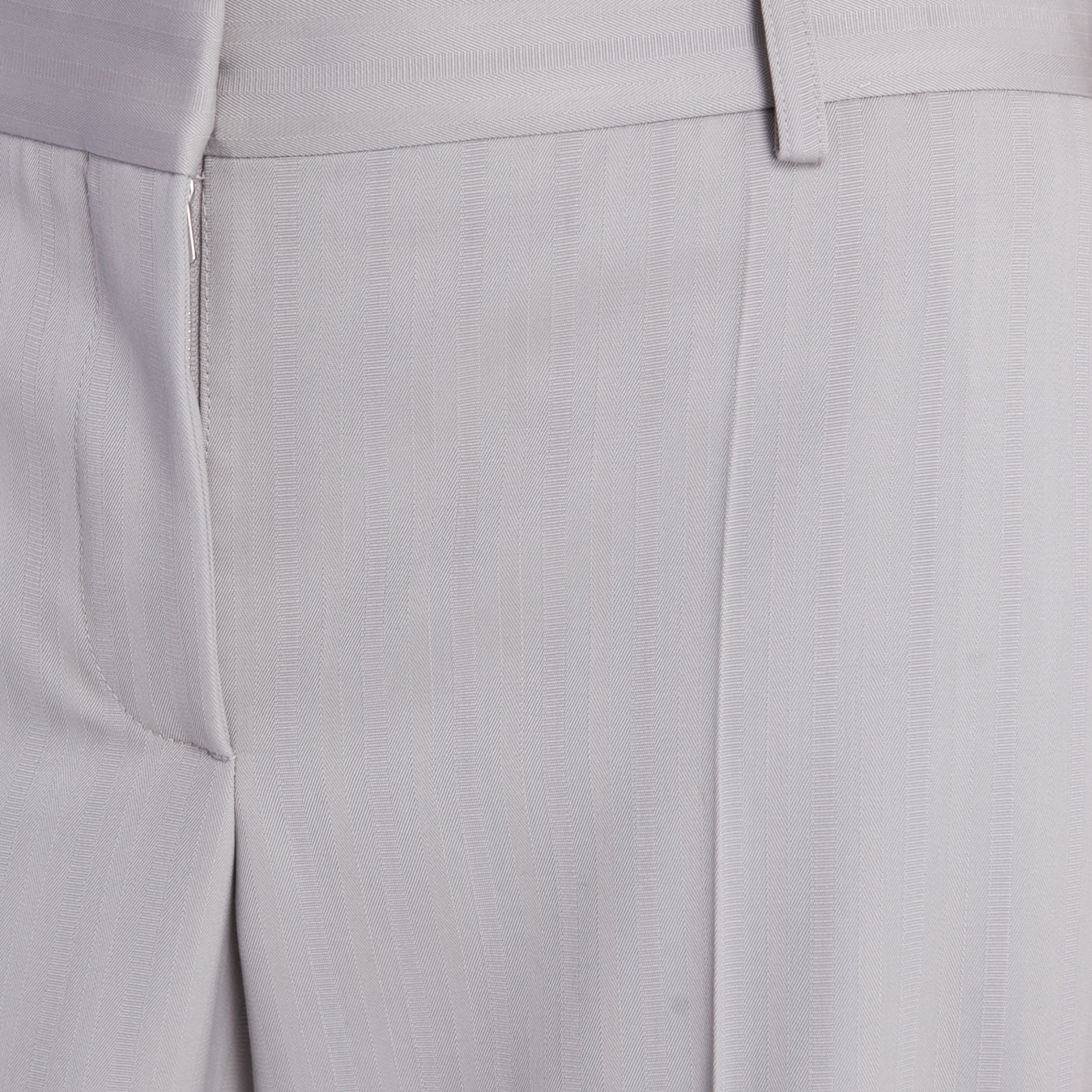 Брюки женские