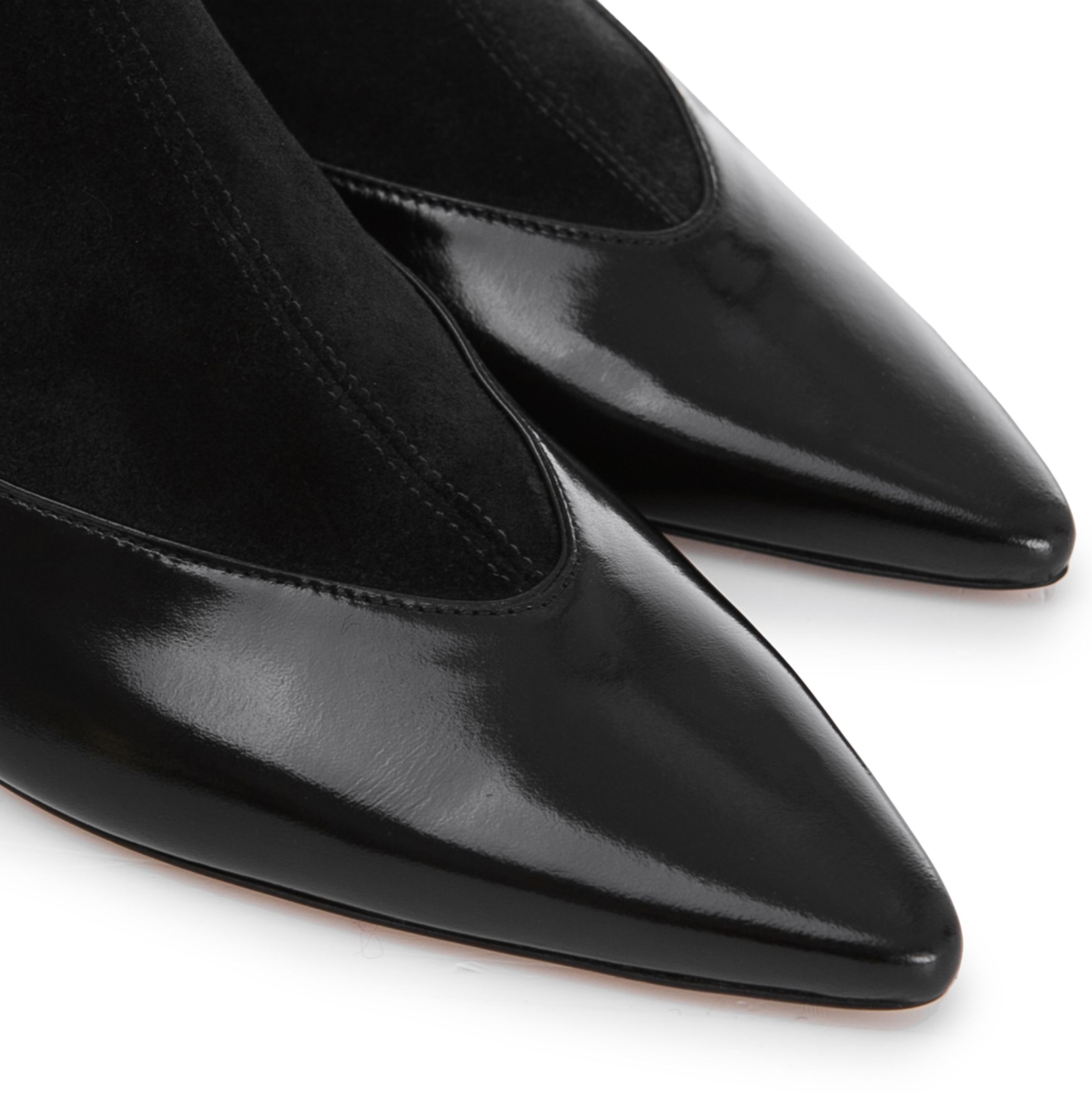 Батильйони жіночі Tourni