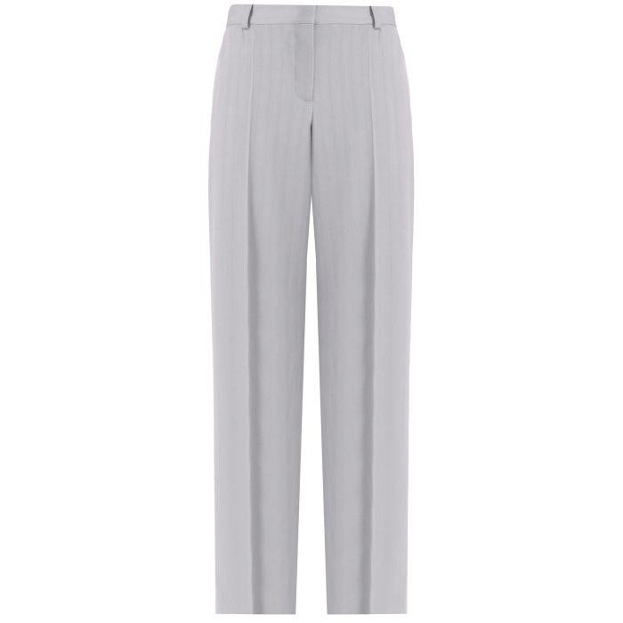 Брюки женские