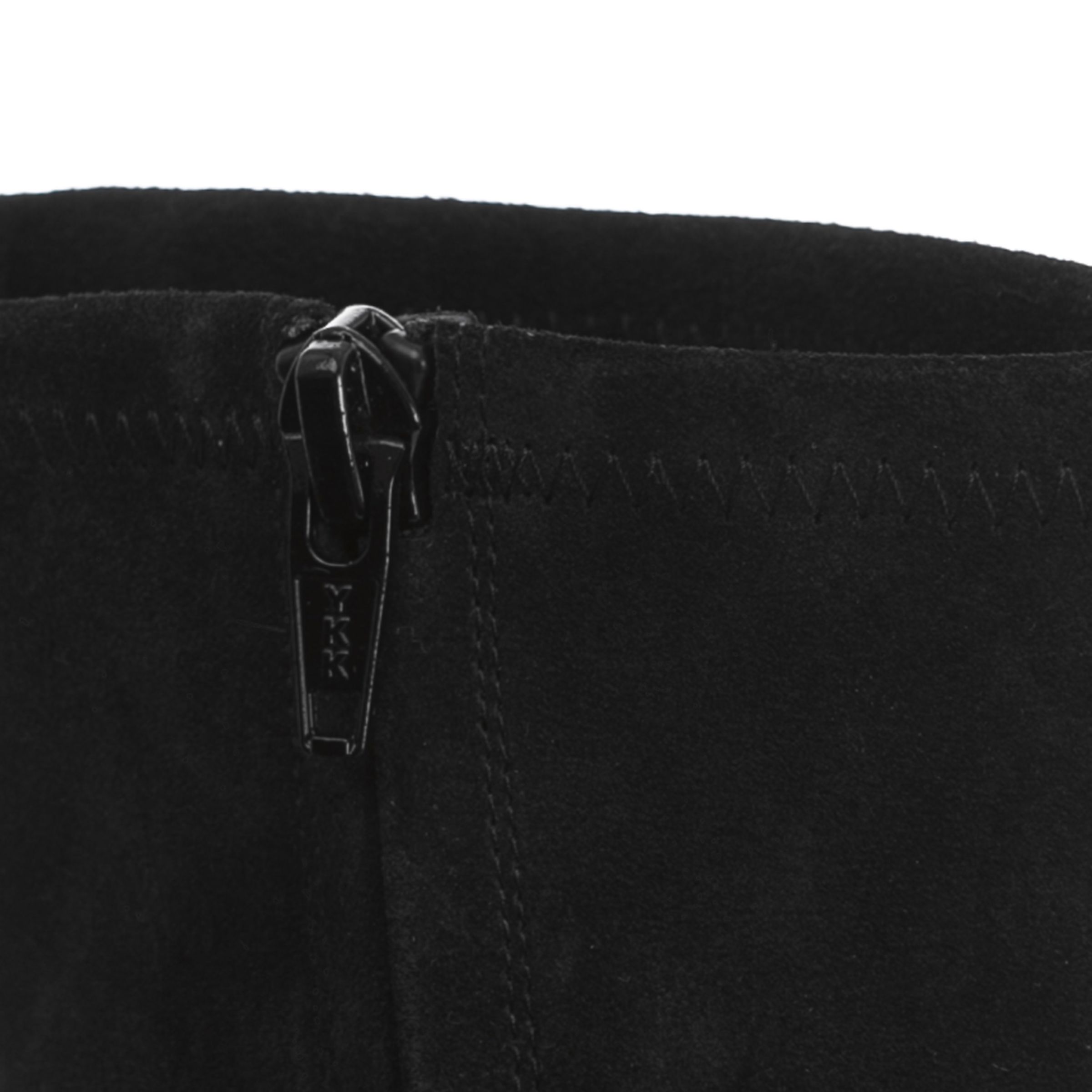 Батильйони жіночі Tourni