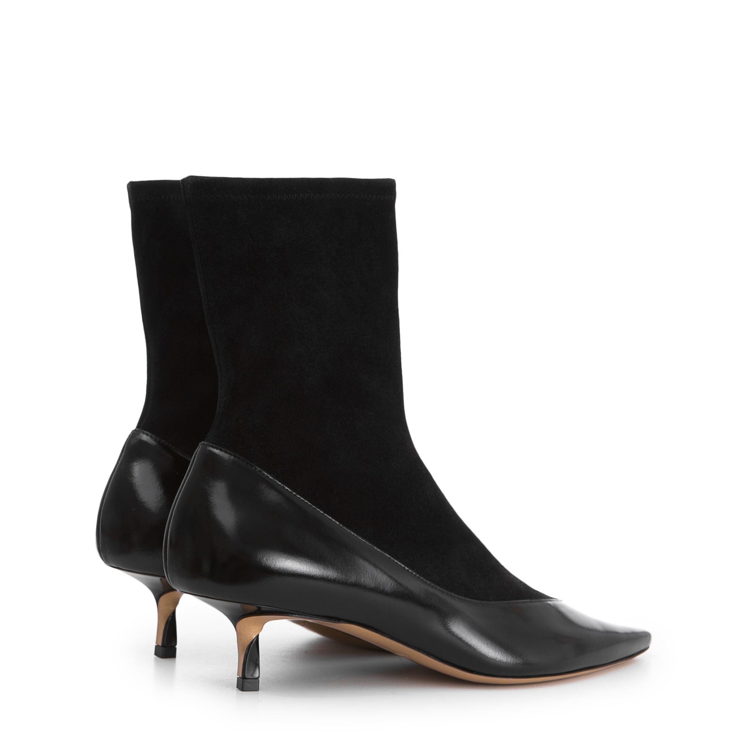 Батильйони жіночі Tourni