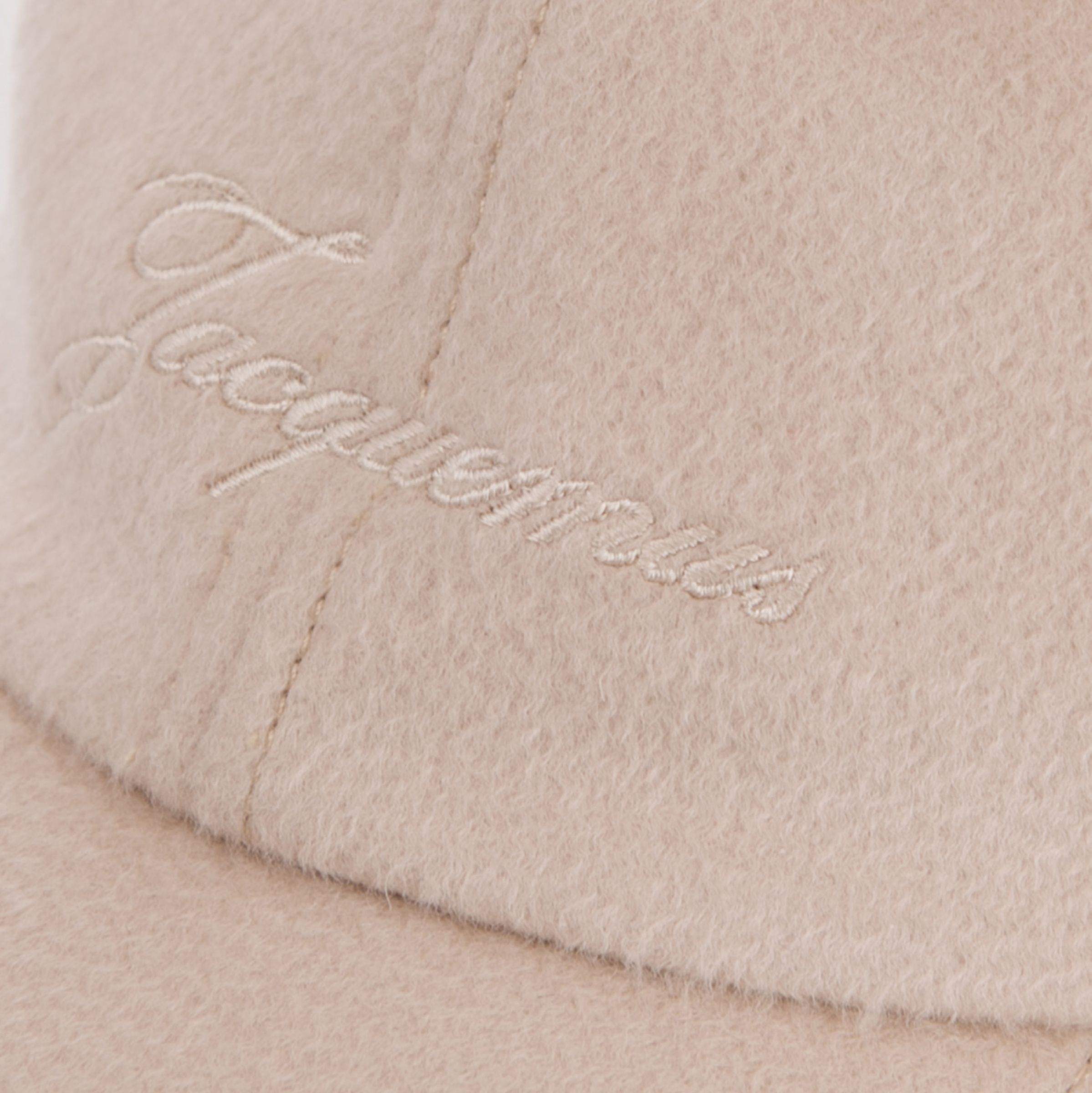 Кепка женская