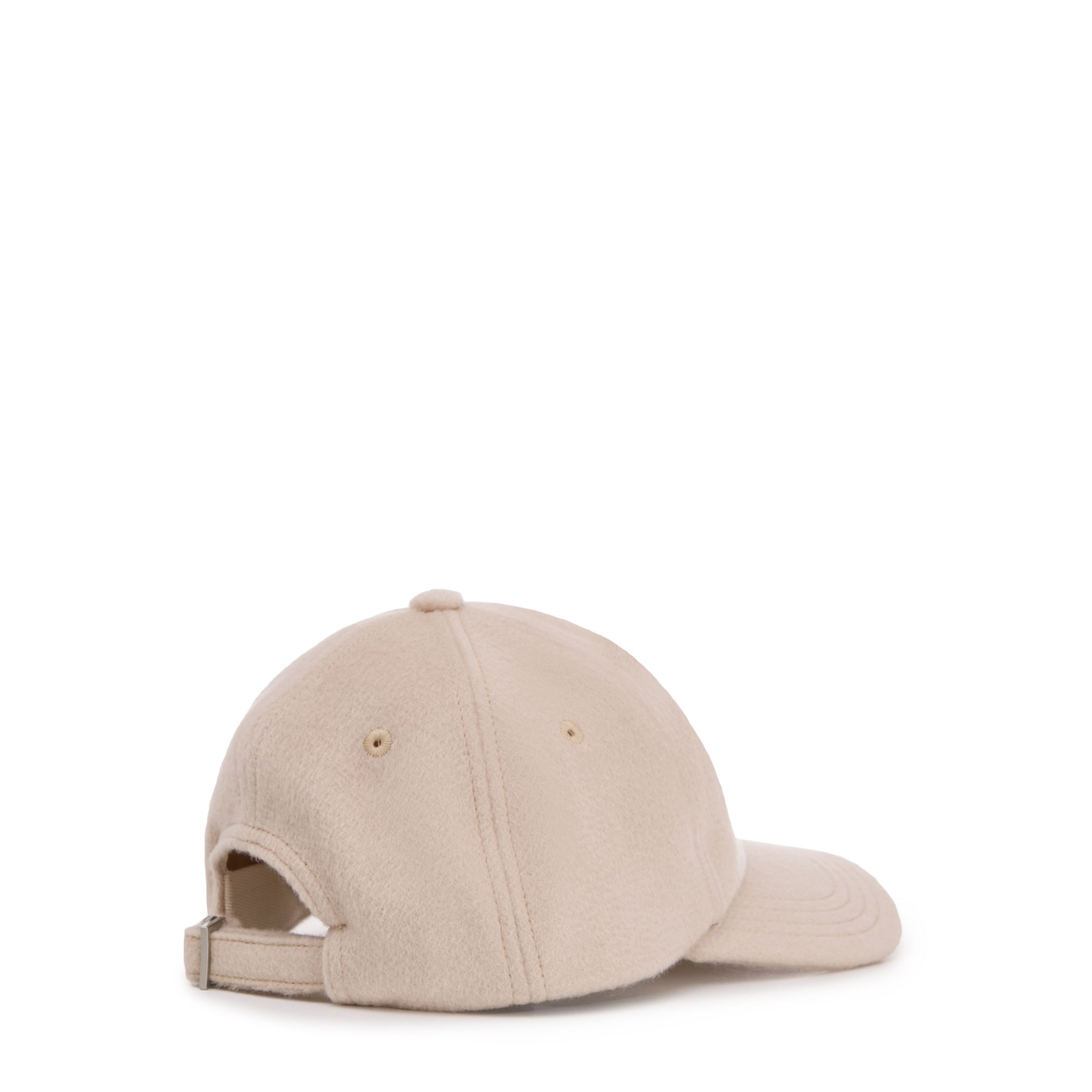 Кепка женская