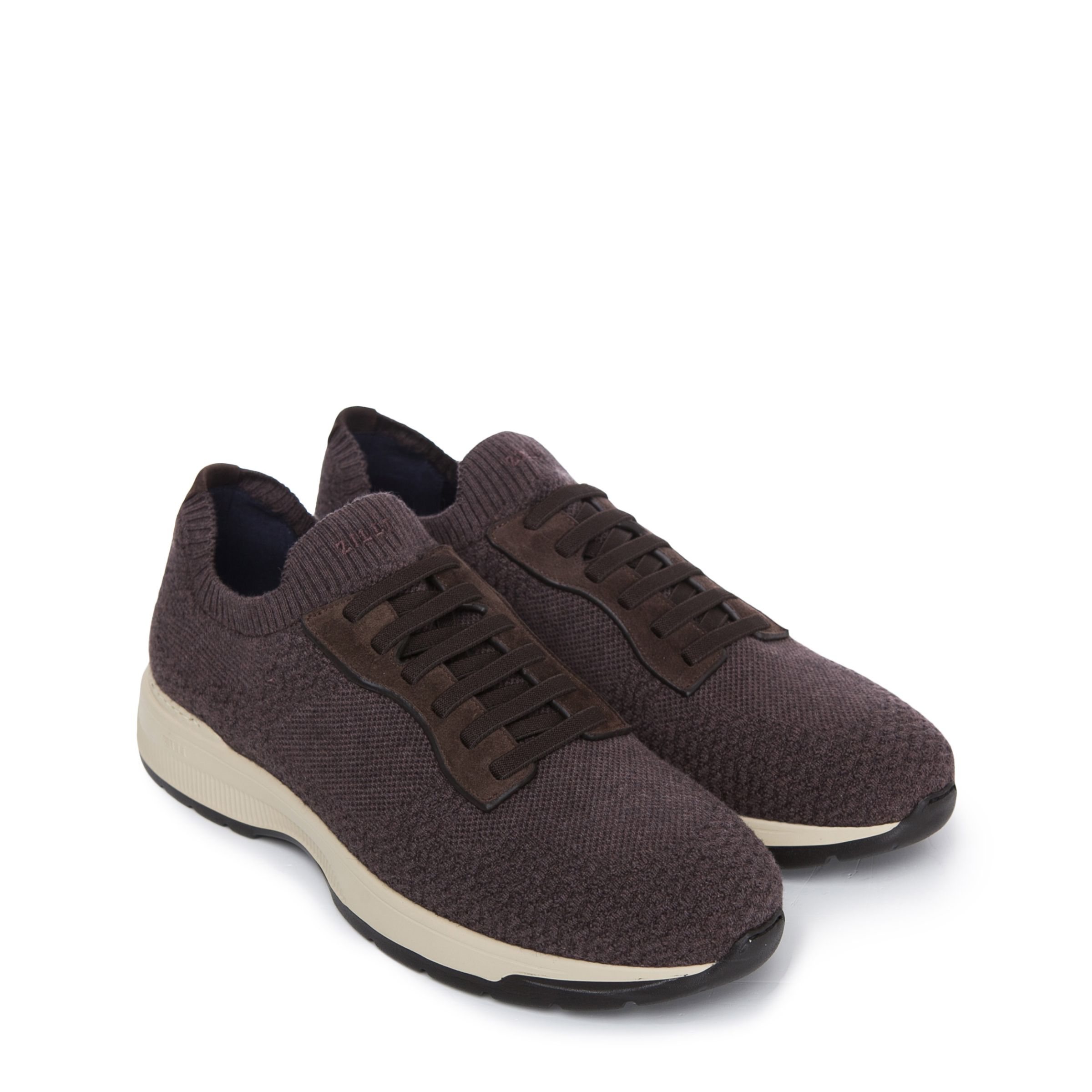 Кроссовки мужские