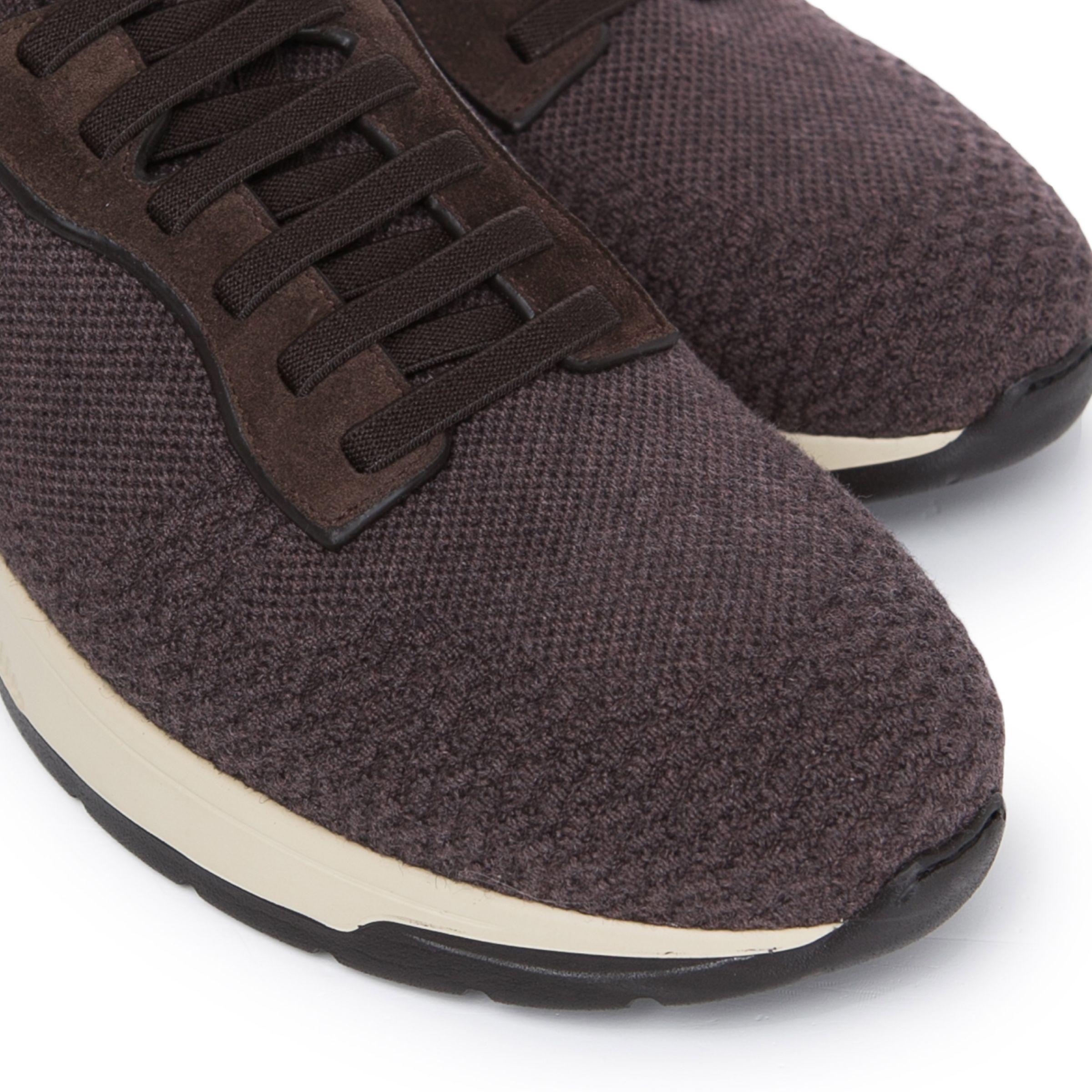 Кроссовки мужские