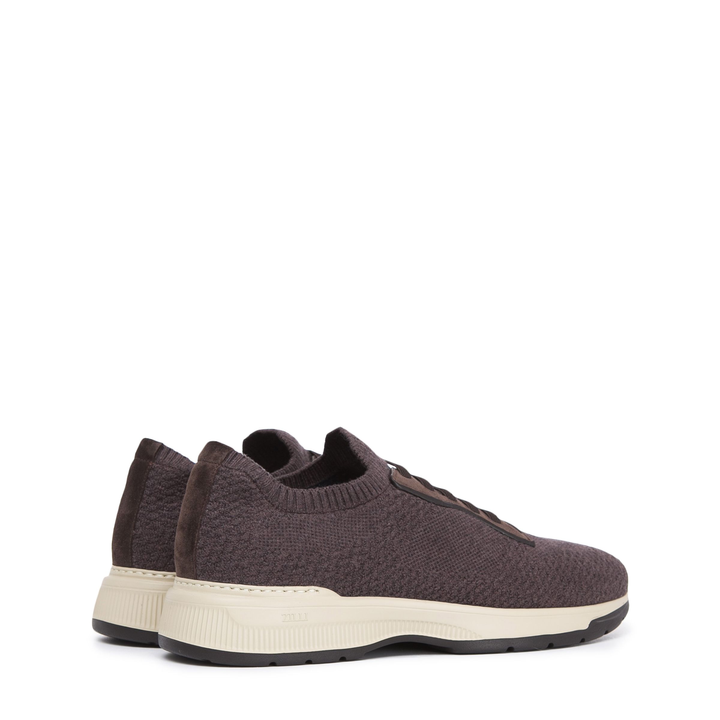 Кроссовки мужские