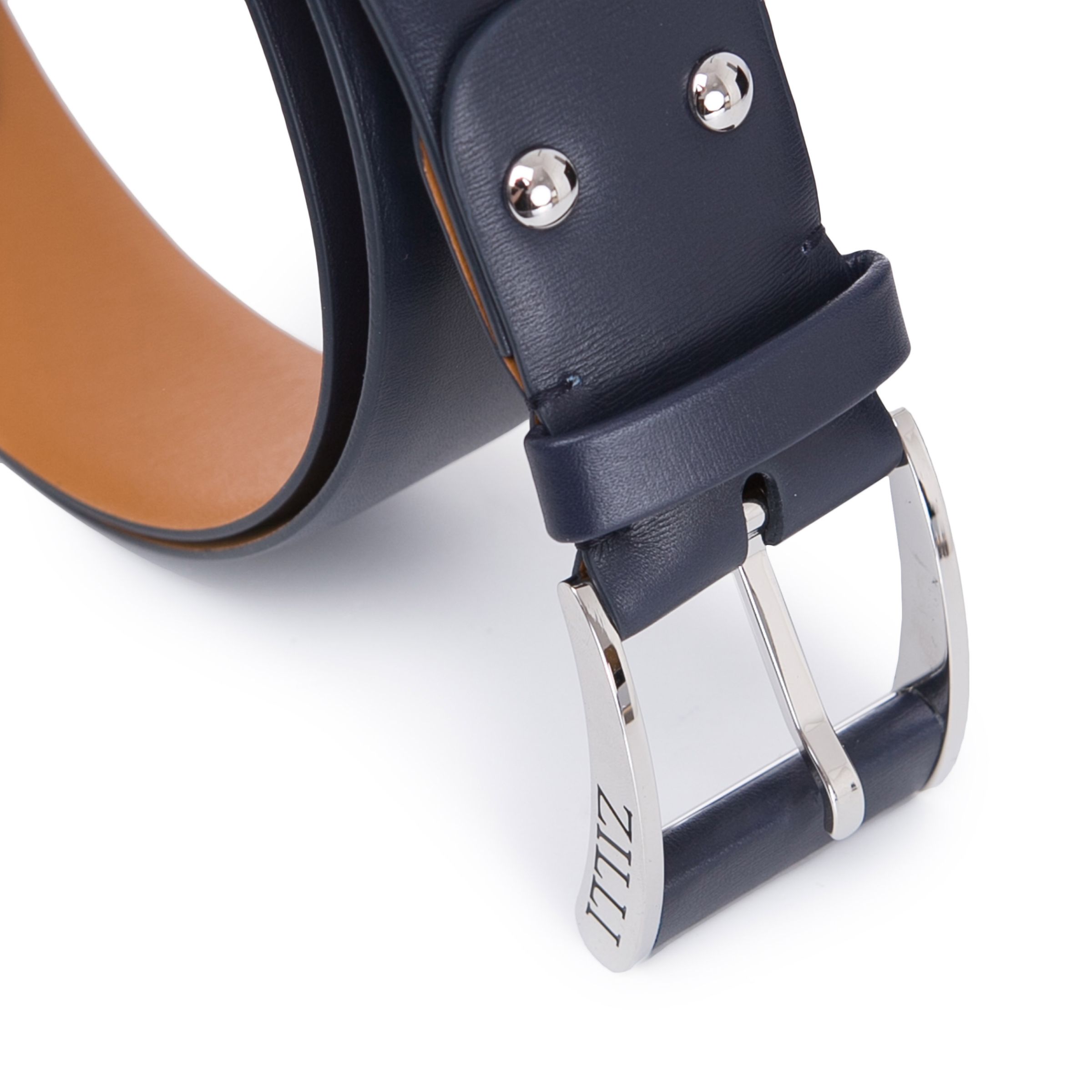 Ремень мужской