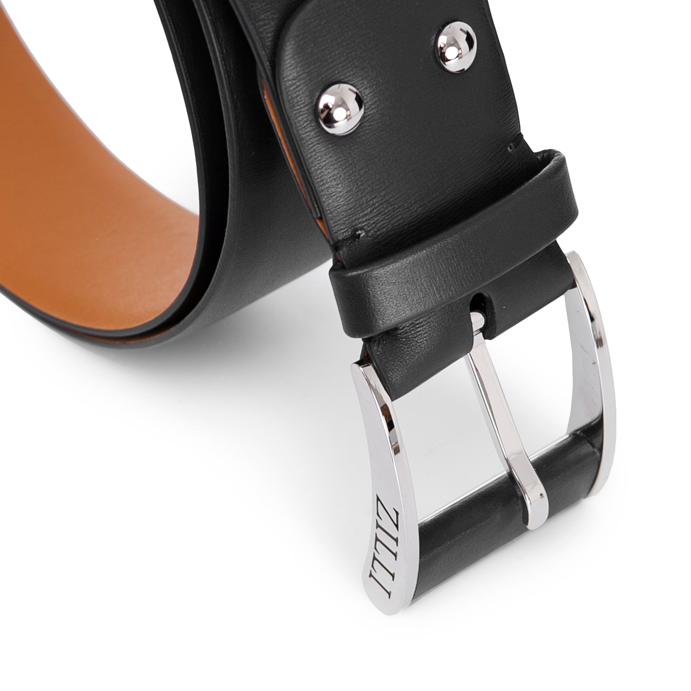 Ремень мужской