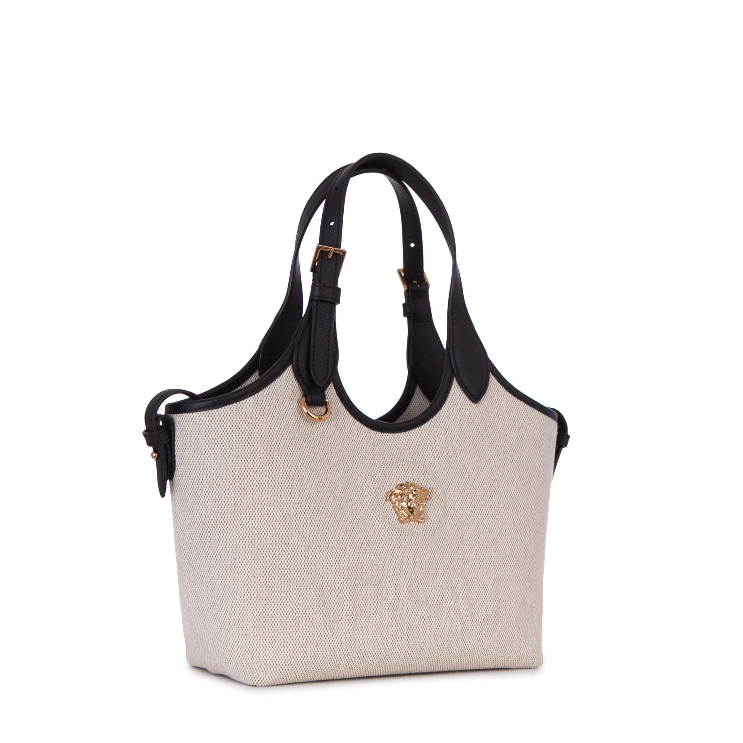 Сумка женская La Medusa Canvas Mini