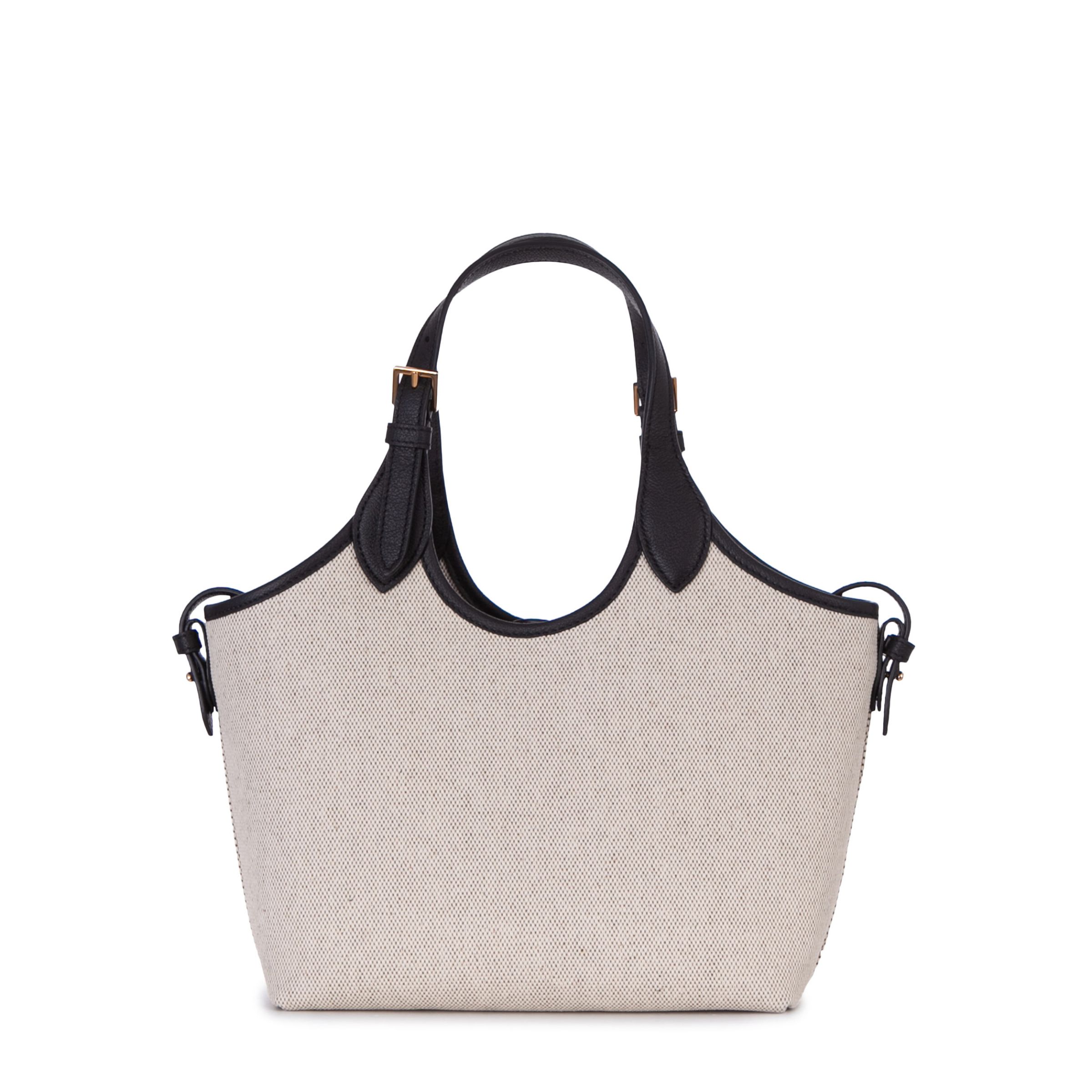 Сумка женская La Medusa Canvas Mini