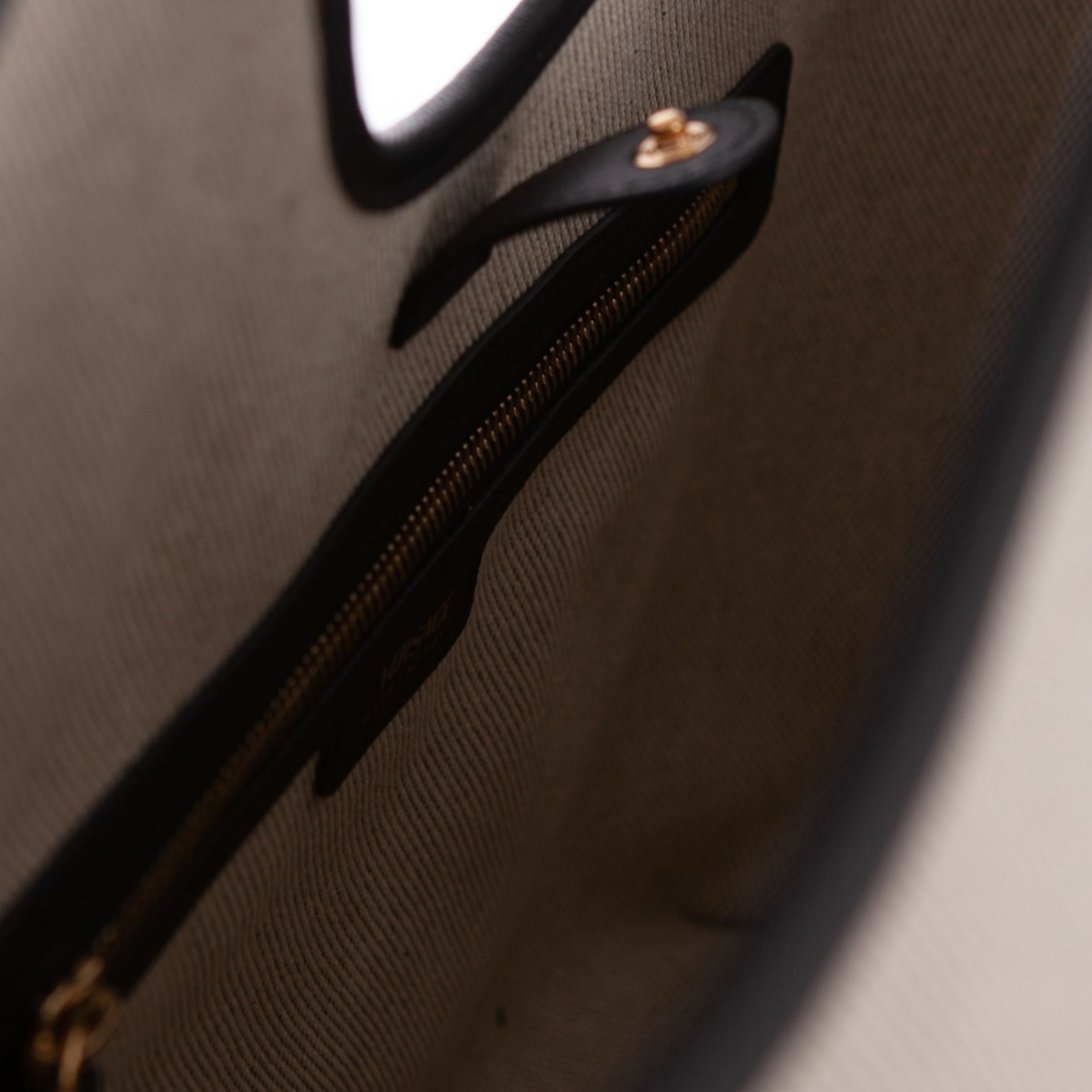 Сумка-шопер женская La Medusa