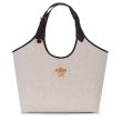 Сумка-шопер женская La Medusa