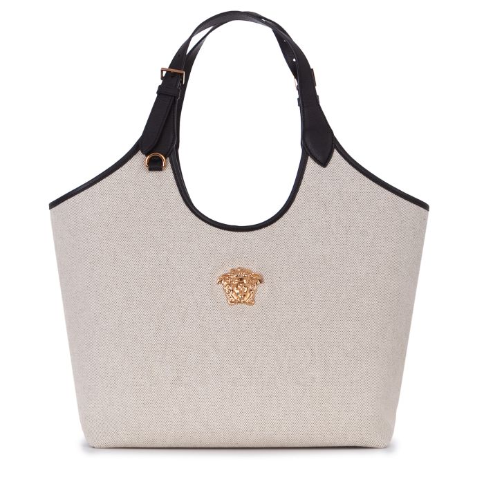 Сумка-шопер женская La Medusa