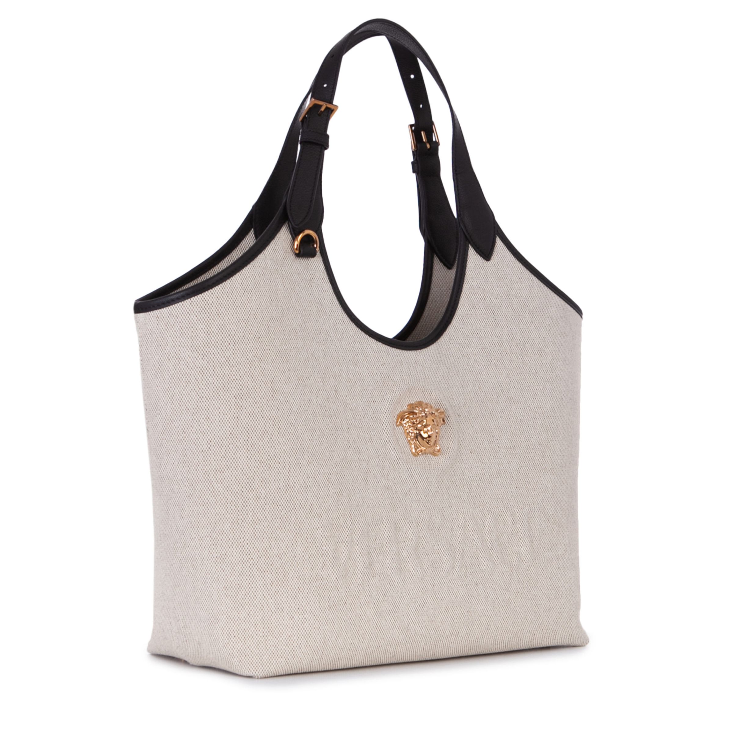 Сумка-шопер женская La Medusa