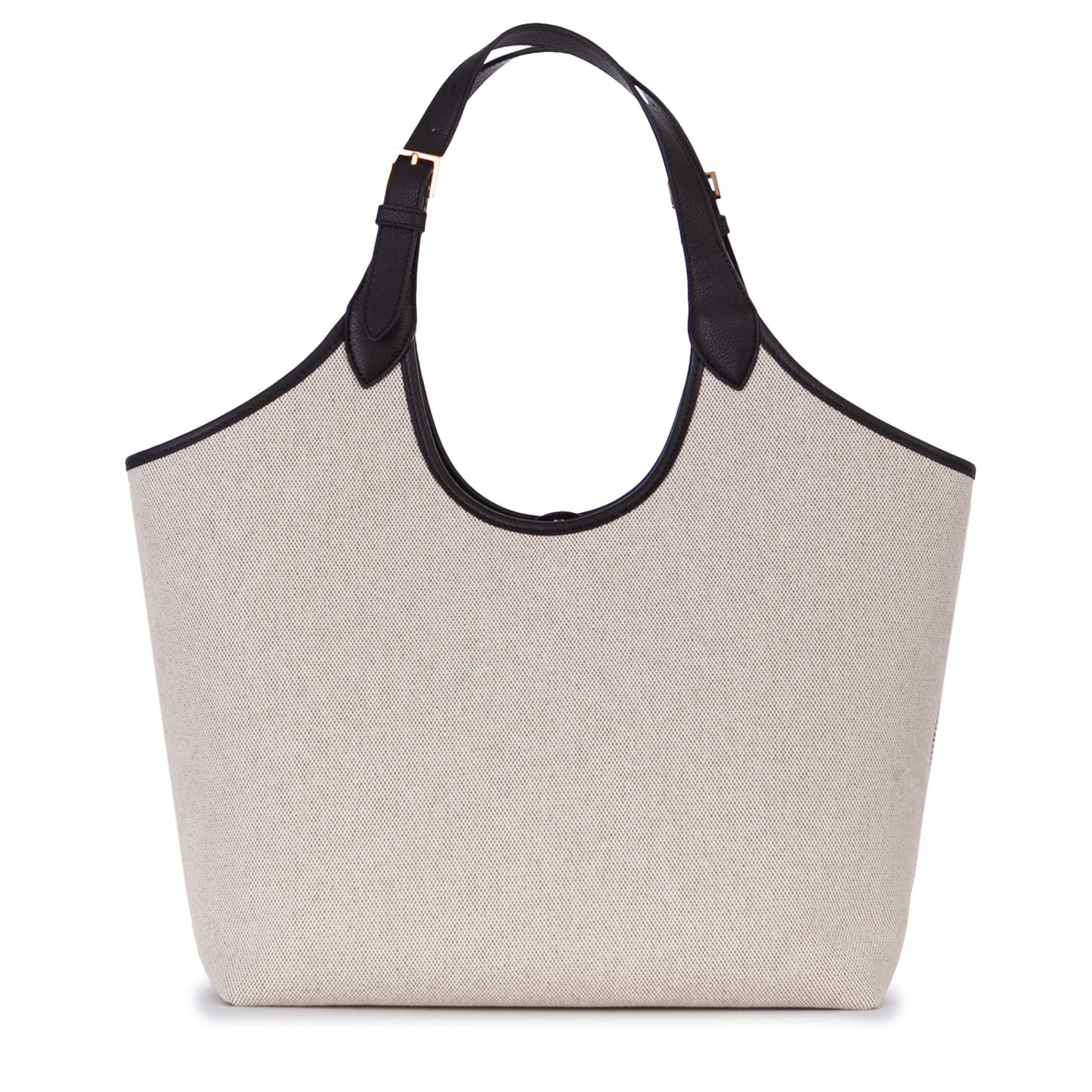 Сумка-шопер женская La Medusa